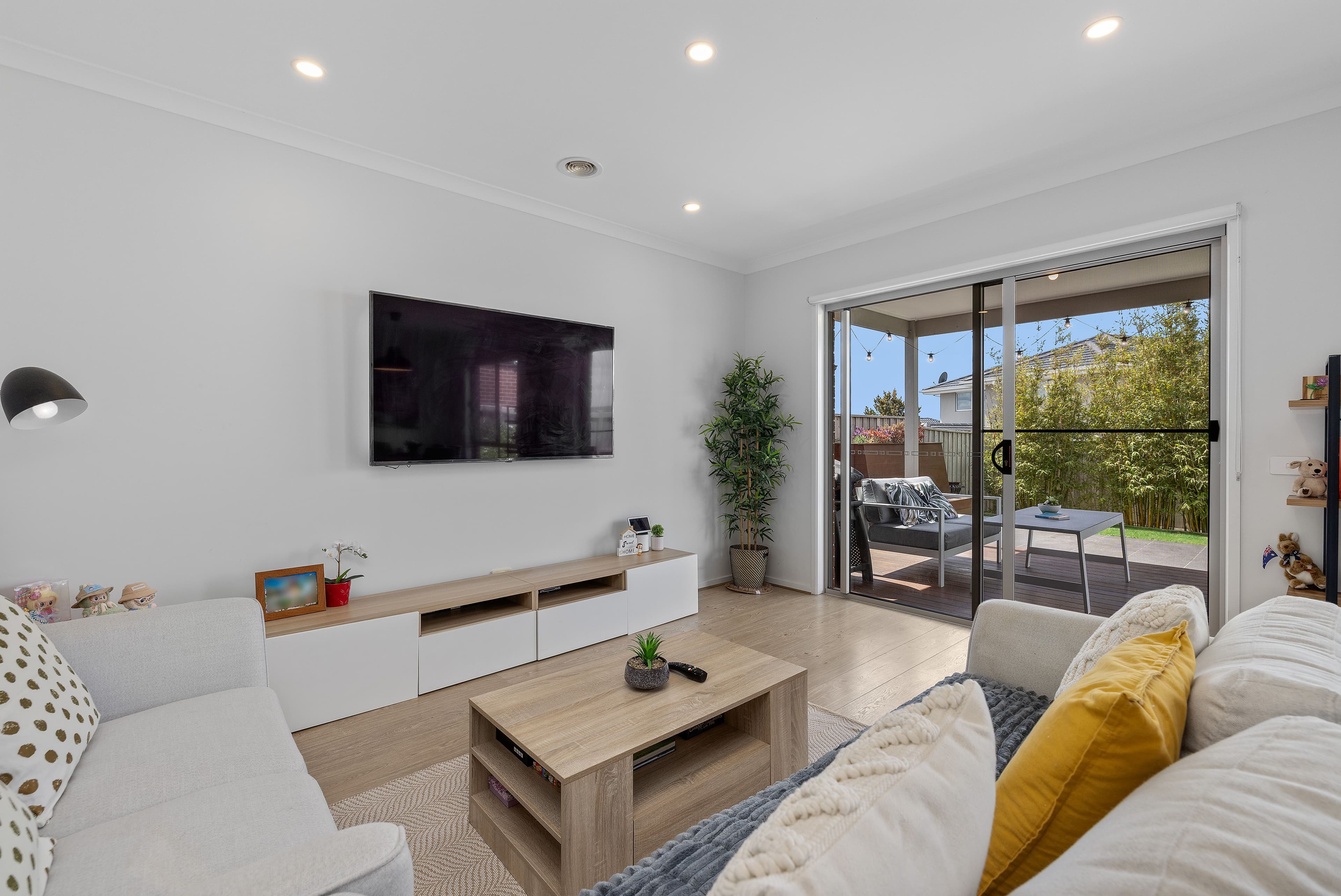 25 Vermillion Drive , Clyde North VIC 3978, Clyde North - Thumbnail 8
