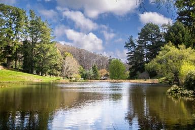 140 Gully Road, CAREY GULLY, SA 5144, Carey Gully - Image 1