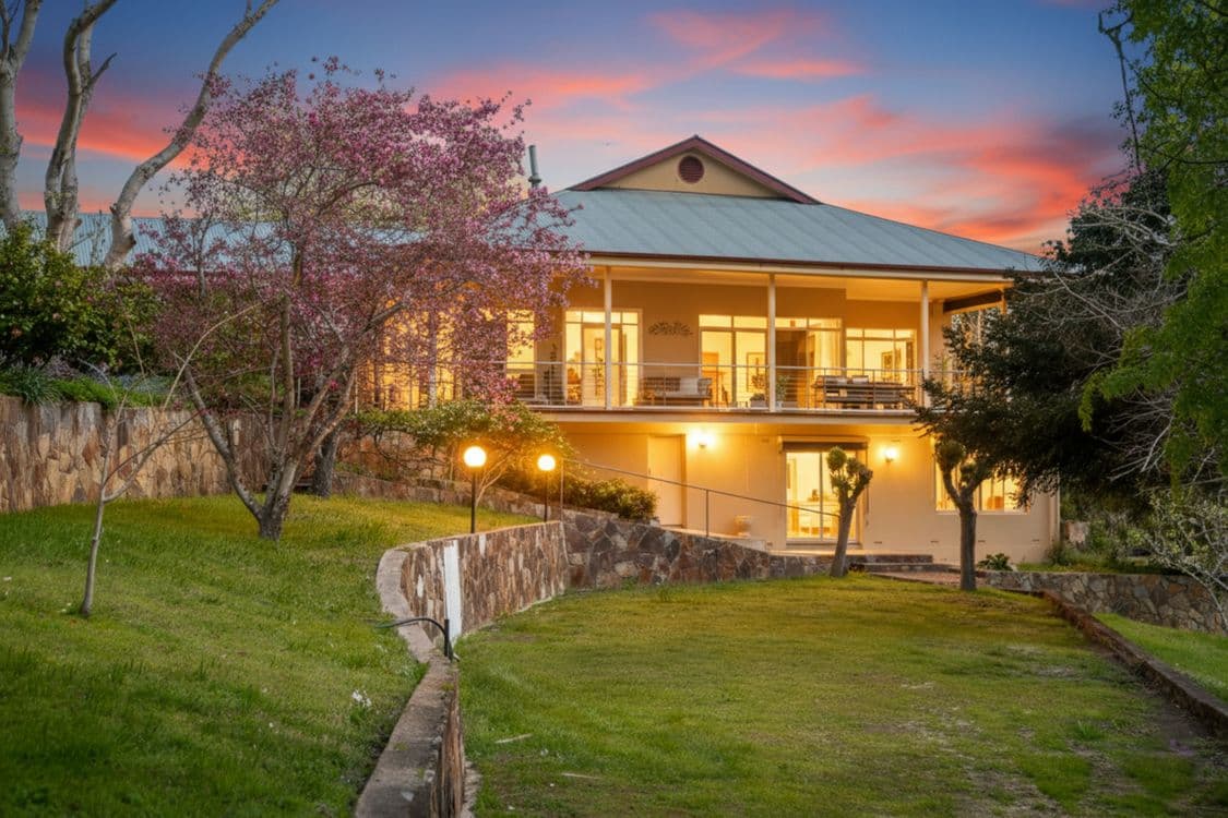 140 Gully Road, CAREY GULLY, SA 5144, Carey Gully - Thumbnail 4