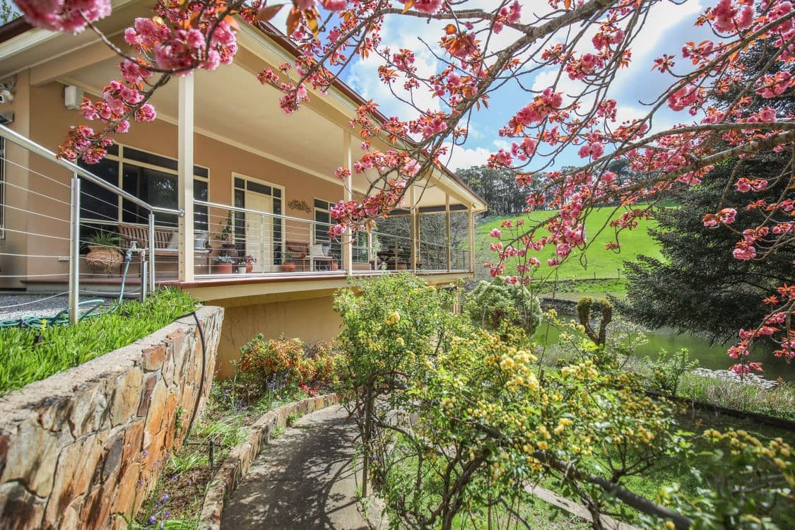 140 Gully Road, CAREY GULLY, SA 5144, Carey Gully - Thumbnail 5