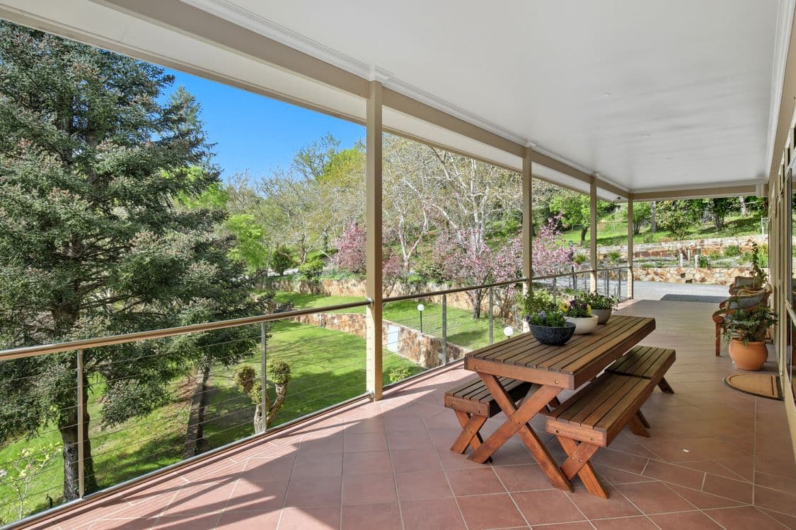 140 Gully Road, CAREY GULLY, SA 5144, Carey Gully - Thumbnail 6
