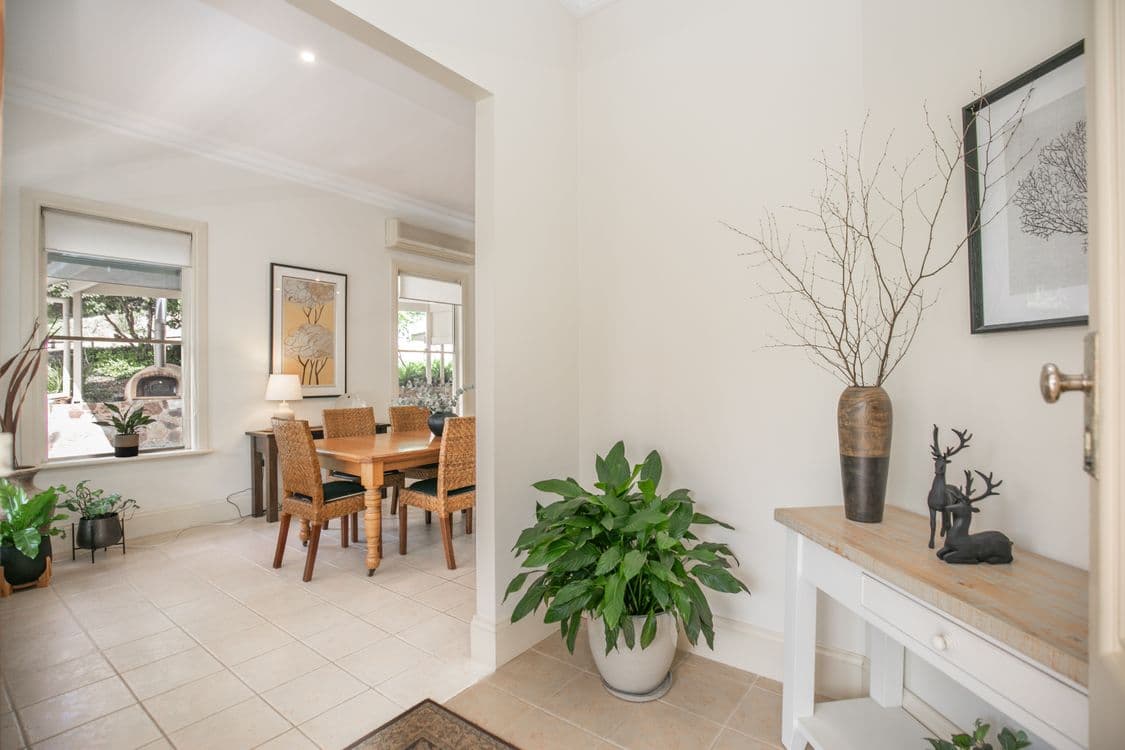 140 Gully Road, CAREY GULLY, SA 5144, Carey Gully - Thumbnail 7