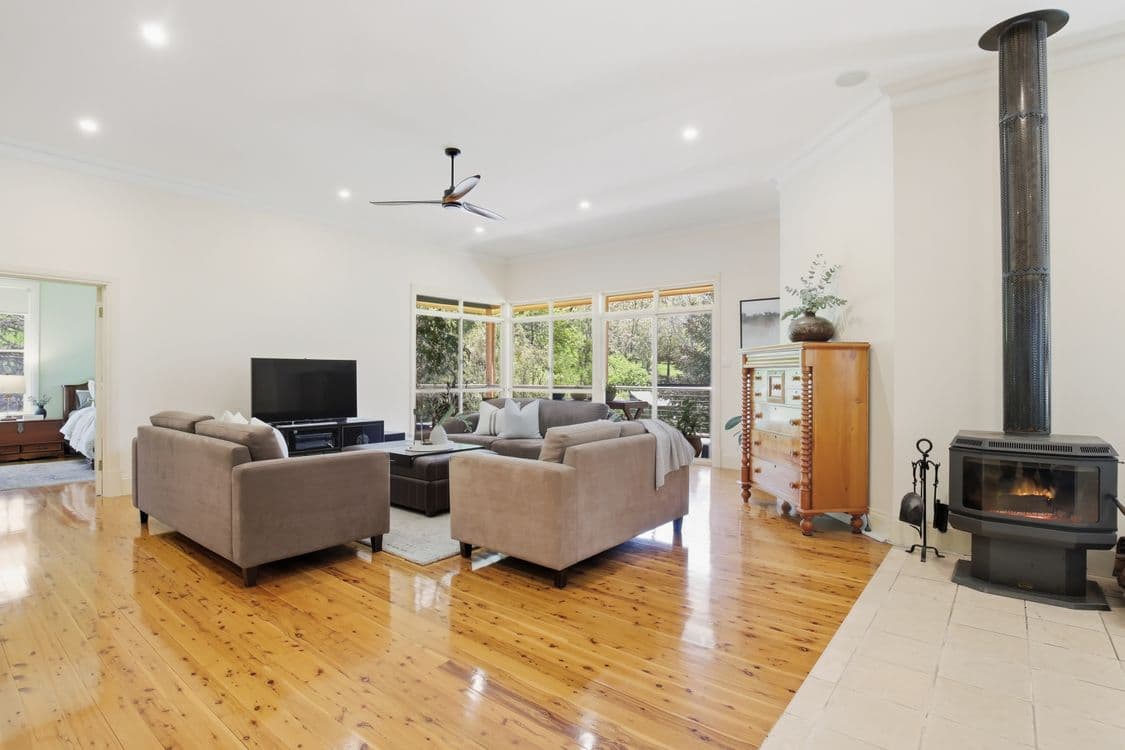 140 Gully Road, CAREY GULLY, SA 5144, Carey Gully - Thumbnail 8
