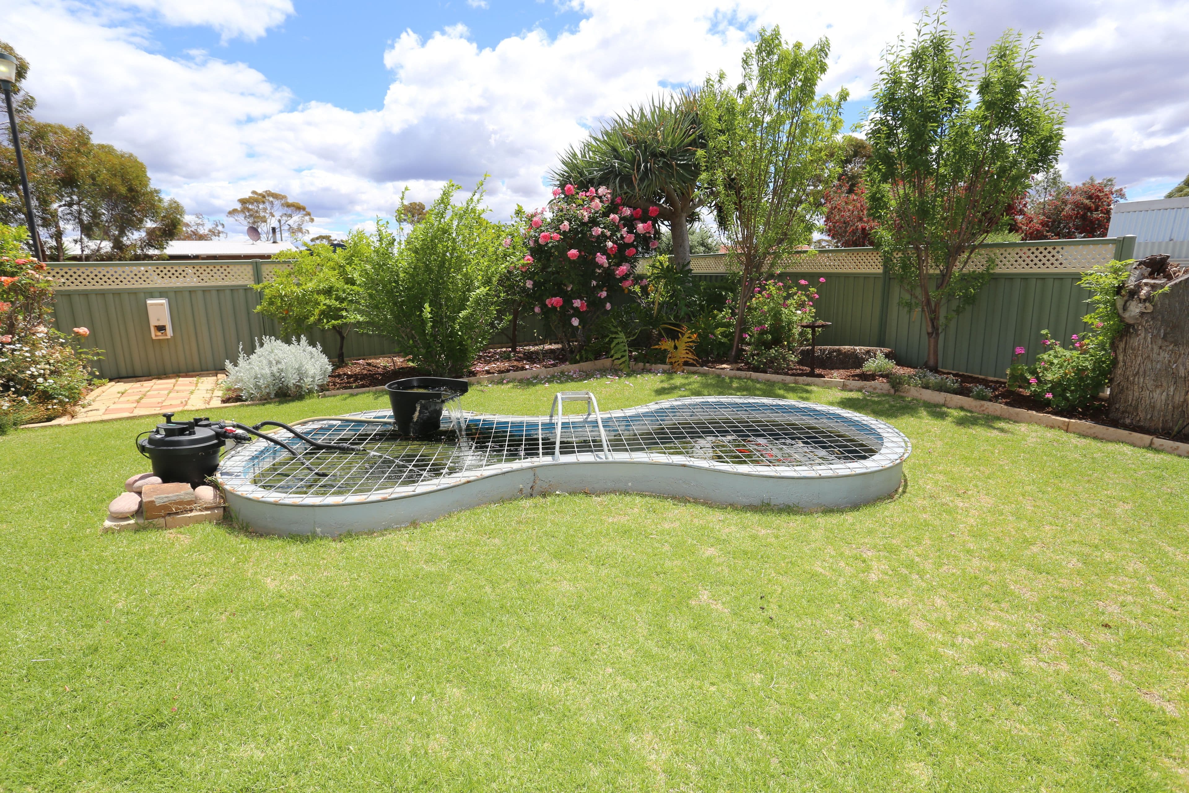 4 Ptilotus Crescent , Kambalda West WA 6442, Kambalda West - Thumbnail 2