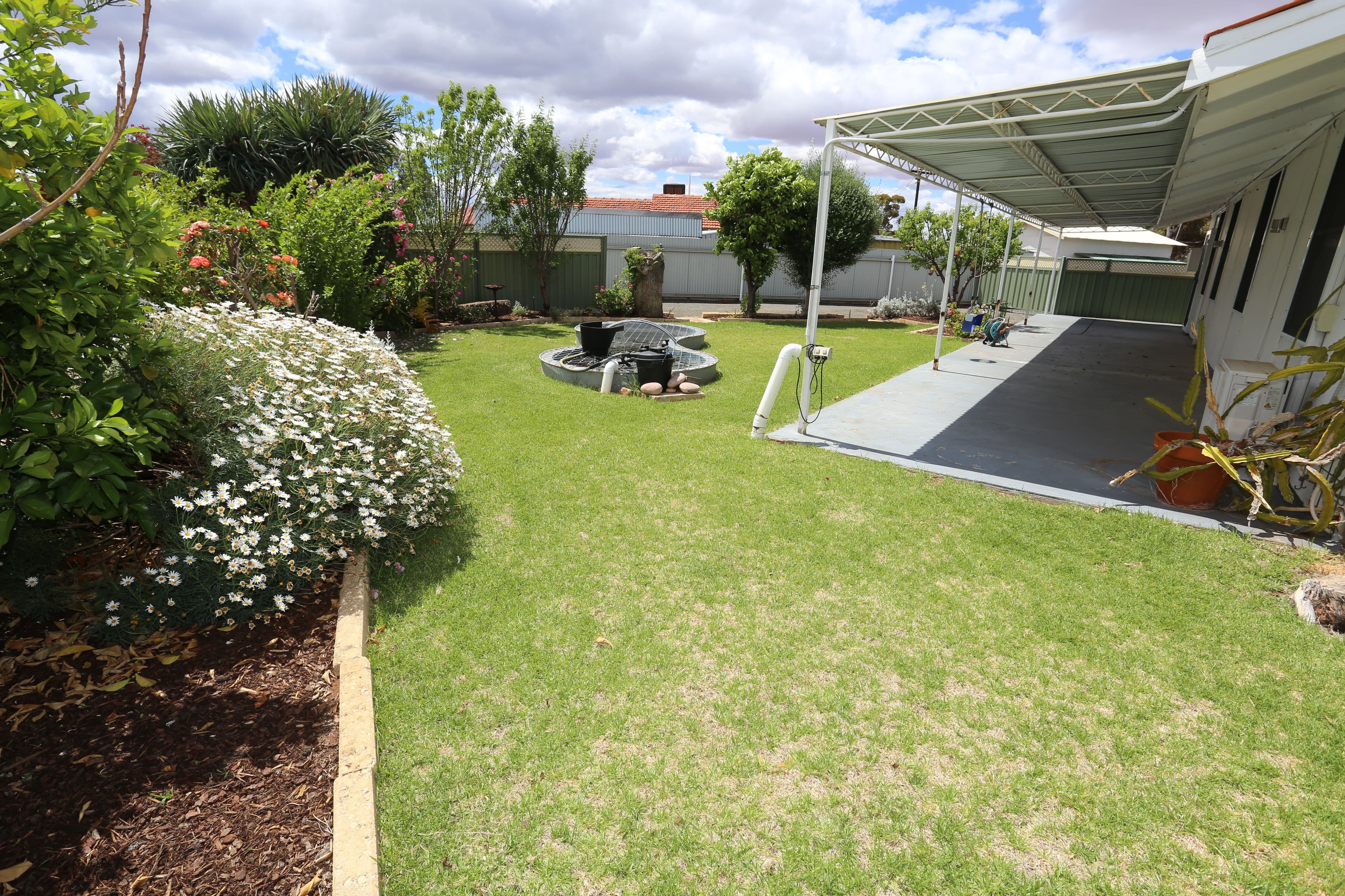4 Ptilotus Crescent , Kambalda West WA 6442, Kambalda West - Thumbnail 3