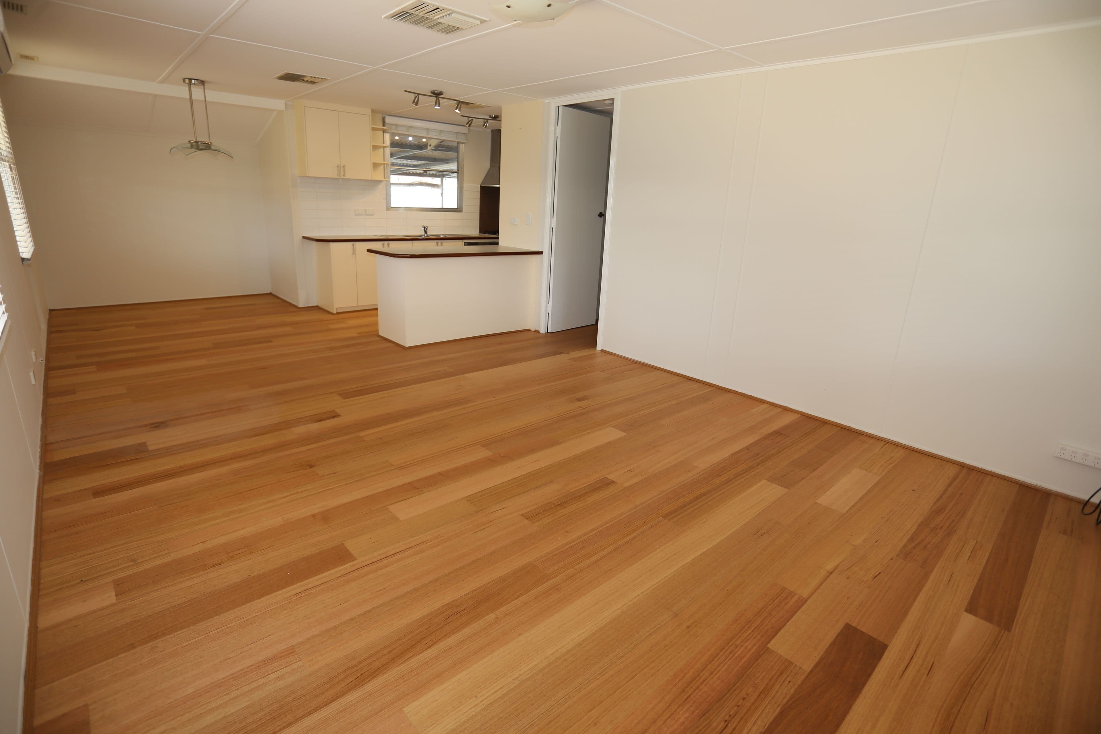 4 Ptilotus Crescent , Kambalda West WA 6442, Kambalda West - Thumbnail 4