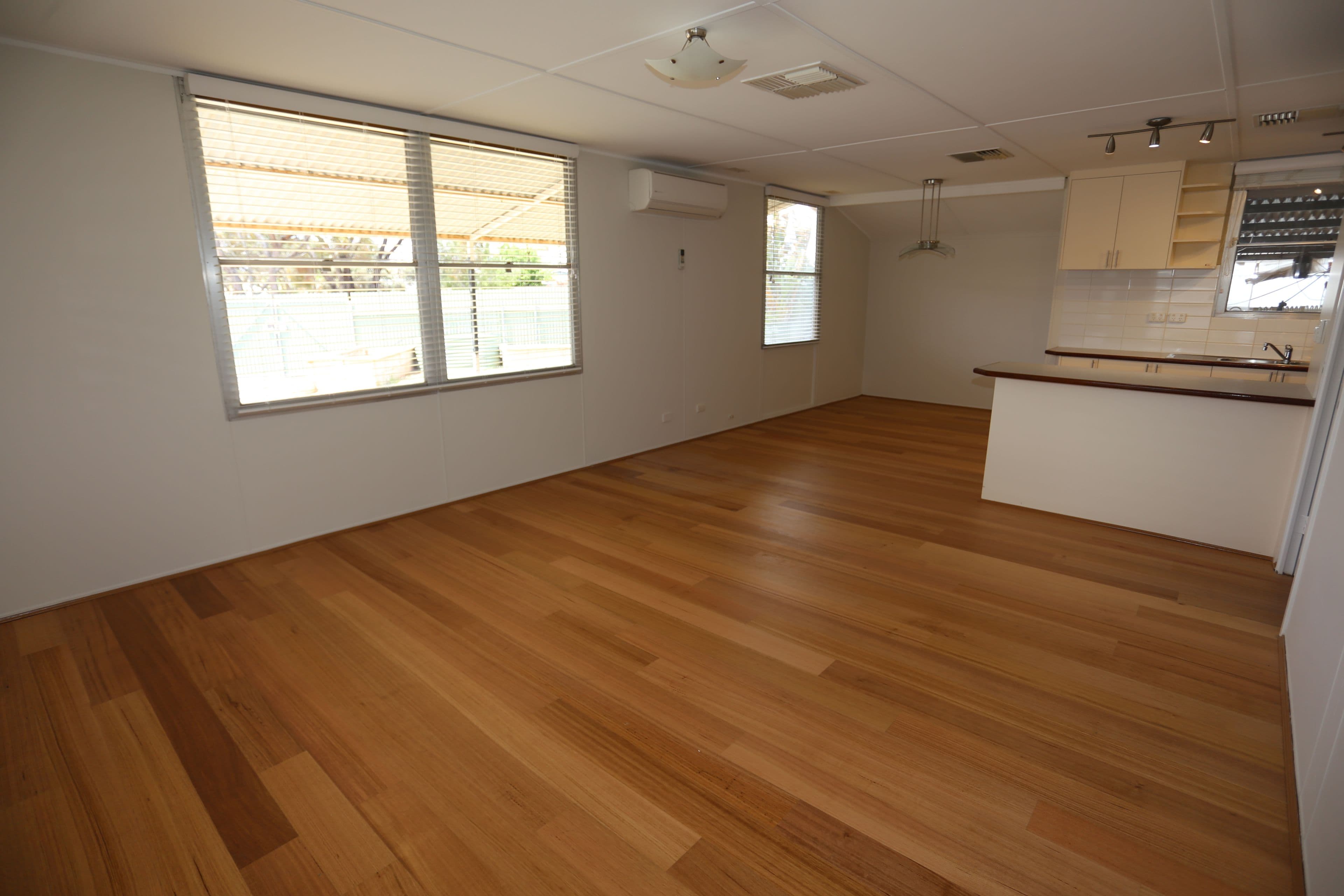 4 Ptilotus Crescent , Kambalda West WA 6442, Kambalda West - Thumbnail 5