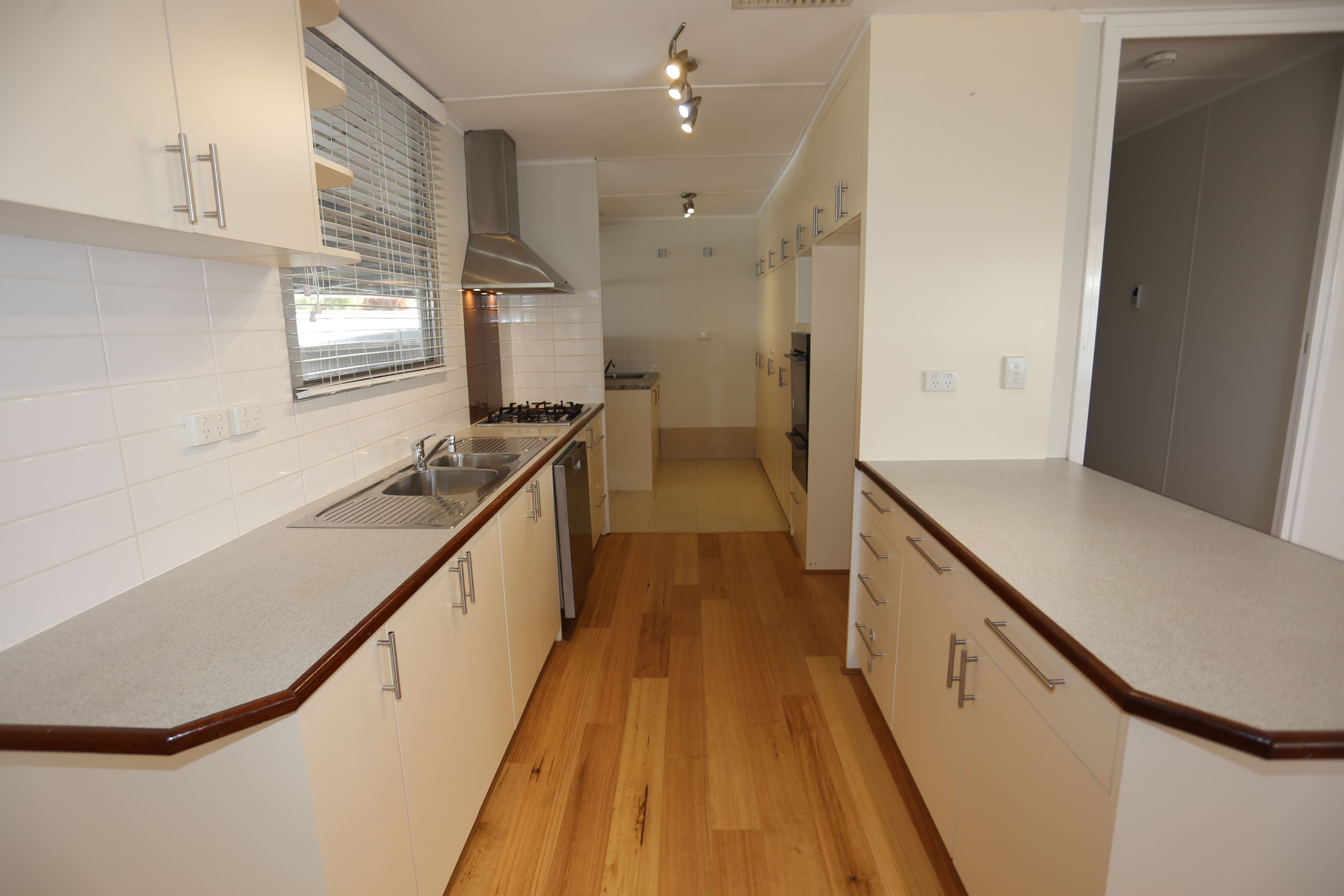 4 Ptilotus Crescent , Kambalda West WA 6442, Kambalda West - Thumbnail 6