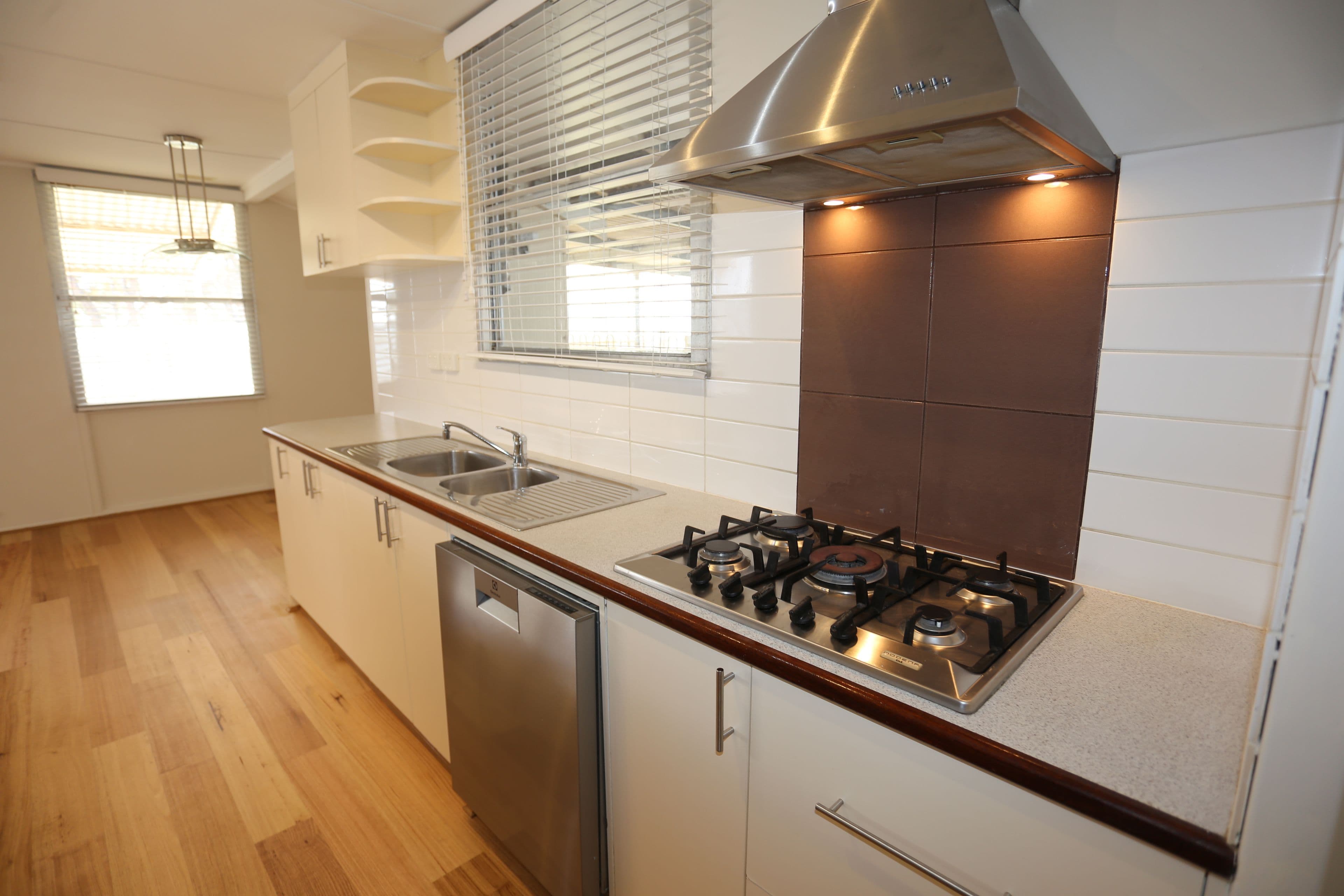 4 Ptilotus Crescent , Kambalda West WA 6442, Kambalda West - Thumbnail 7