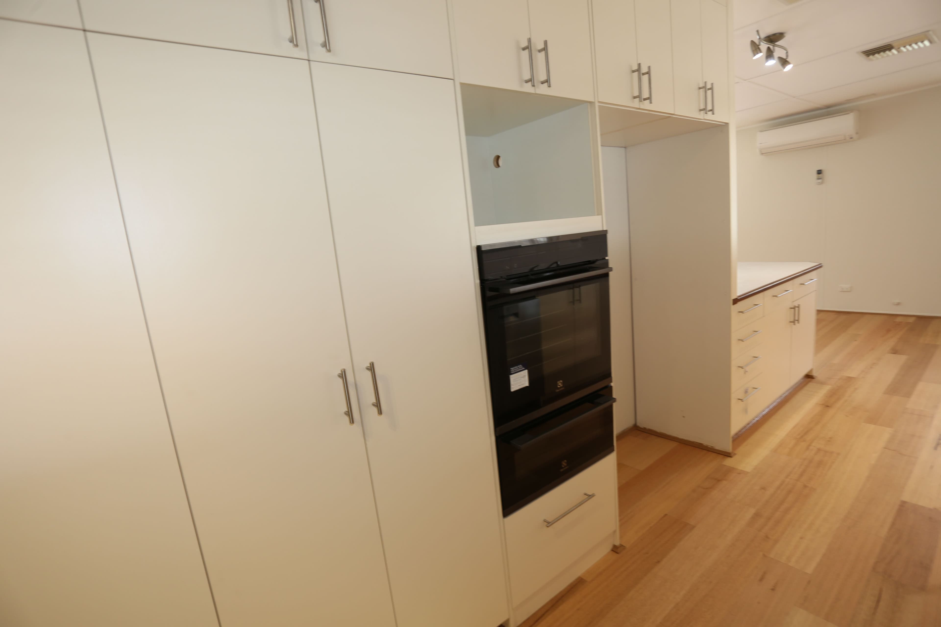 4 Ptilotus Crescent , Kambalda West WA 6442, Kambalda West - Thumbnail 8