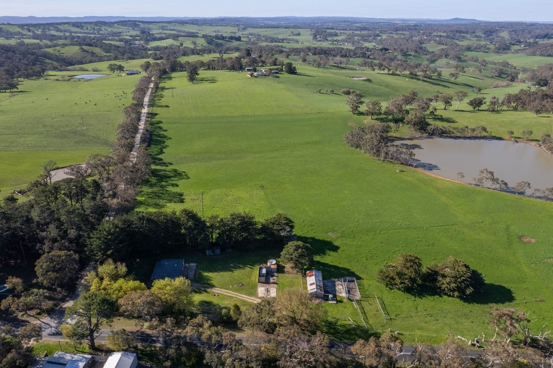 355 Greenhills Road, Green Hills Range via, MACCLESFIELD, SA 5153, Green Hills Range - Thumbnail 3