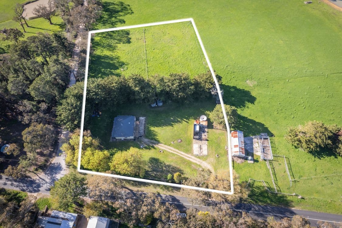 355 Greenhills Road, Green Hills Range via, MACCLESFIELD, SA 5153, Green Hills Range - Thumbnail 4