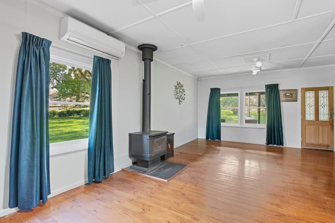 355 Greenhills Road, Green Hills Range via, MACCLESFIELD, SA 5153, Green Hills Range - Thumbnail 8