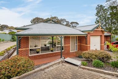 1/3 Colton Road, BLACKWOOD, SA 5051, Blackwood - Image 1