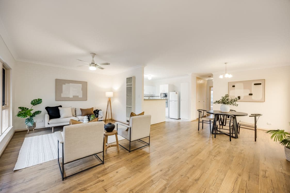1/3 Colton Road, BLACKWOOD, SA 5051, Blackwood - Thumbnail 2
