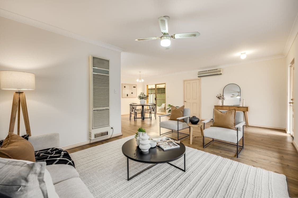 1/3 Colton Road, BLACKWOOD, SA 5051, Blackwood - Thumbnail 4