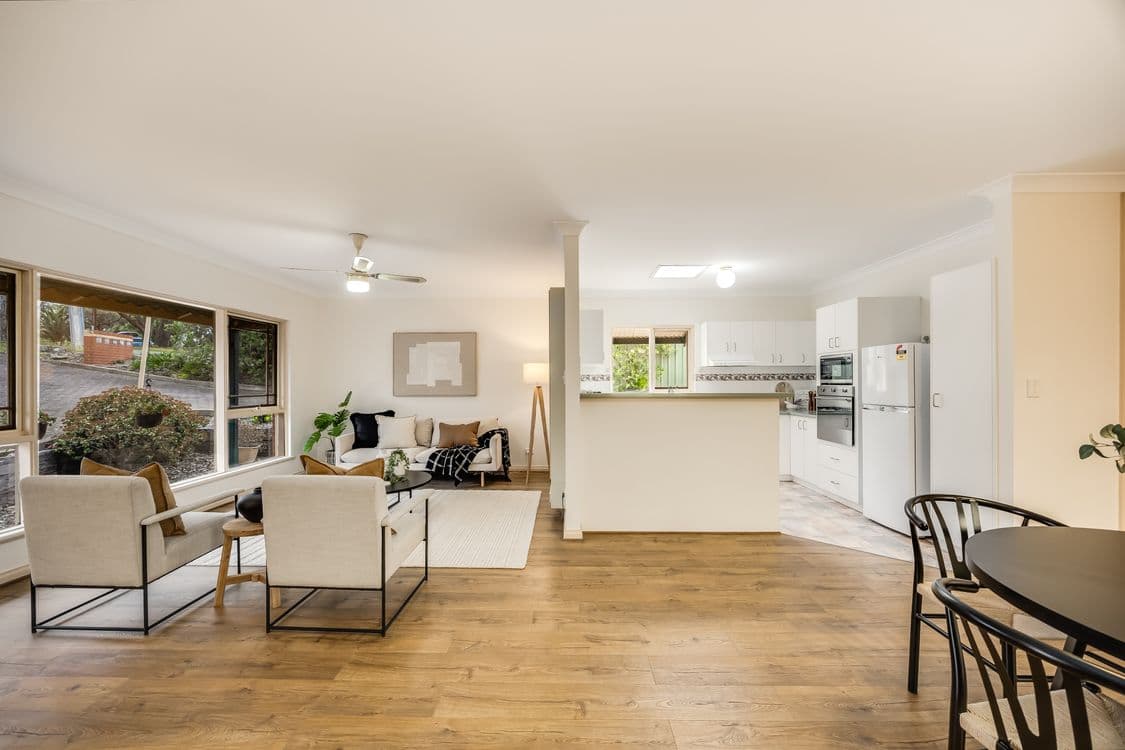 1/3 Colton Road, BLACKWOOD, SA 5051, Blackwood - Thumbnail 5