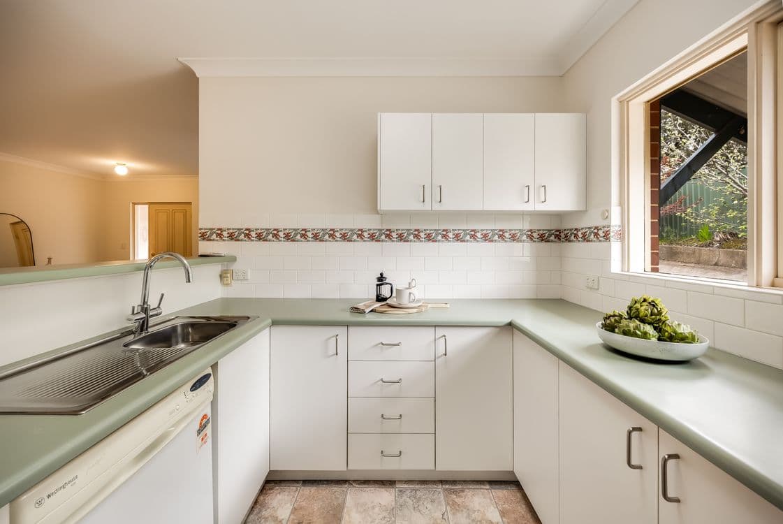 1/3 Colton Road, BLACKWOOD, SA 5051, Blackwood - Thumbnail 6