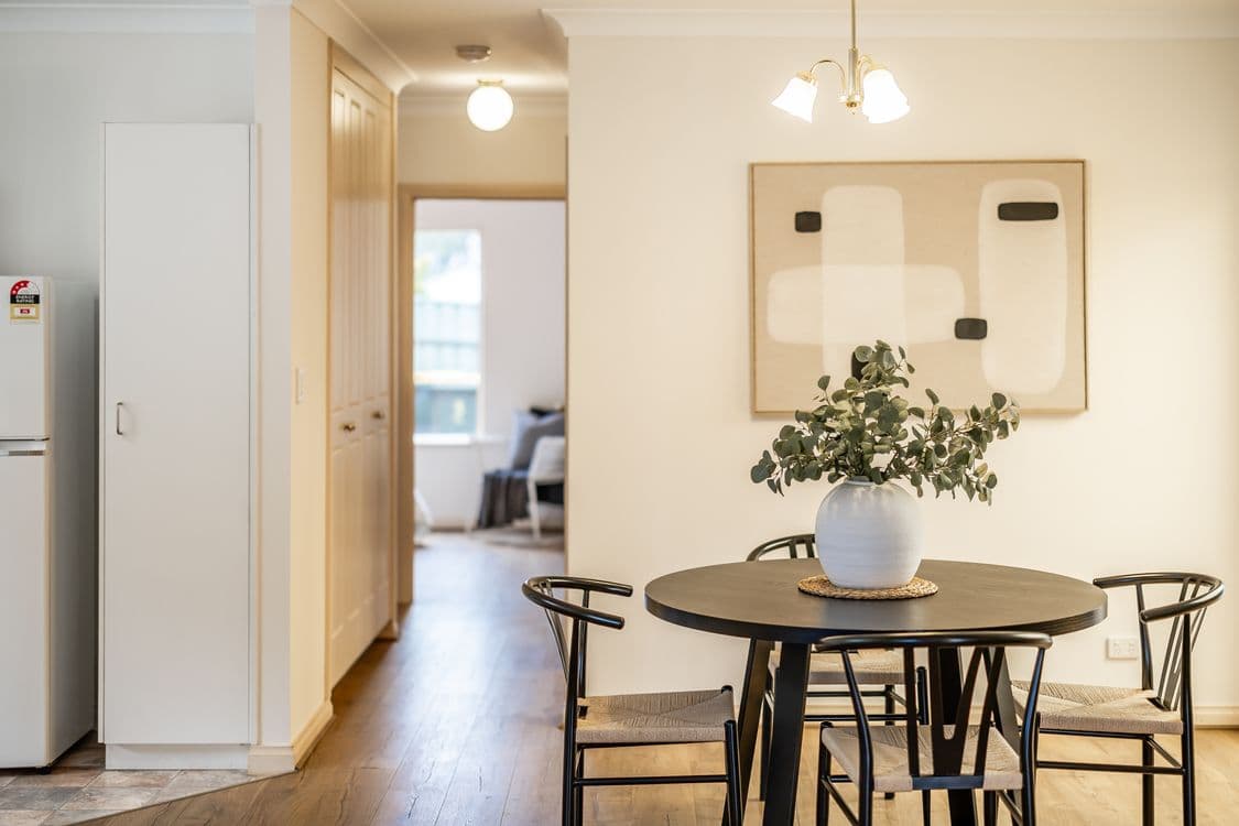 1/3 Colton Road, BLACKWOOD, SA 5051, Blackwood - Thumbnail 7