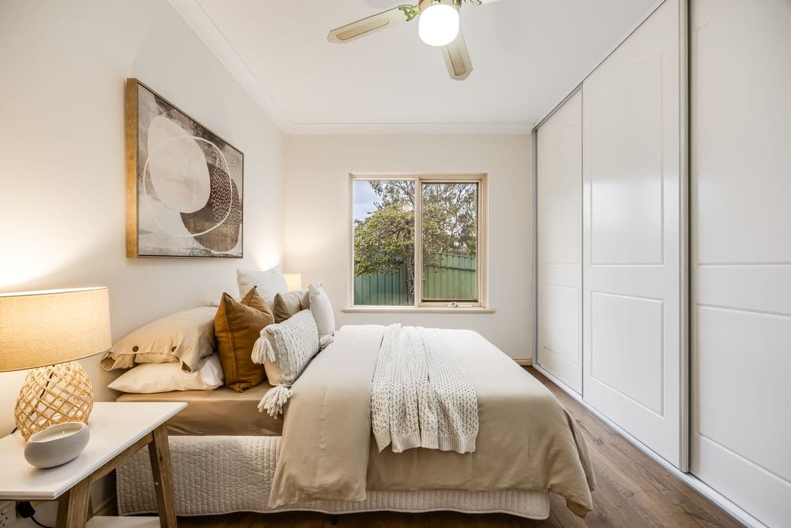 1/3 Colton Road, BLACKWOOD, SA 5051, Blackwood - Thumbnail 8