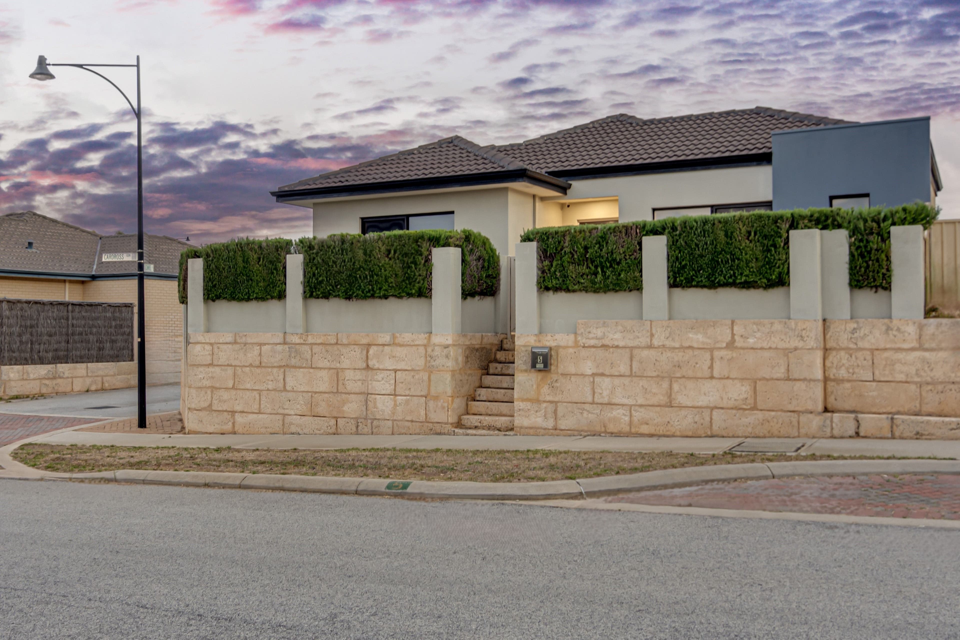 5 Cardross Gardens , Butler WA 6036, Butler - Image 1