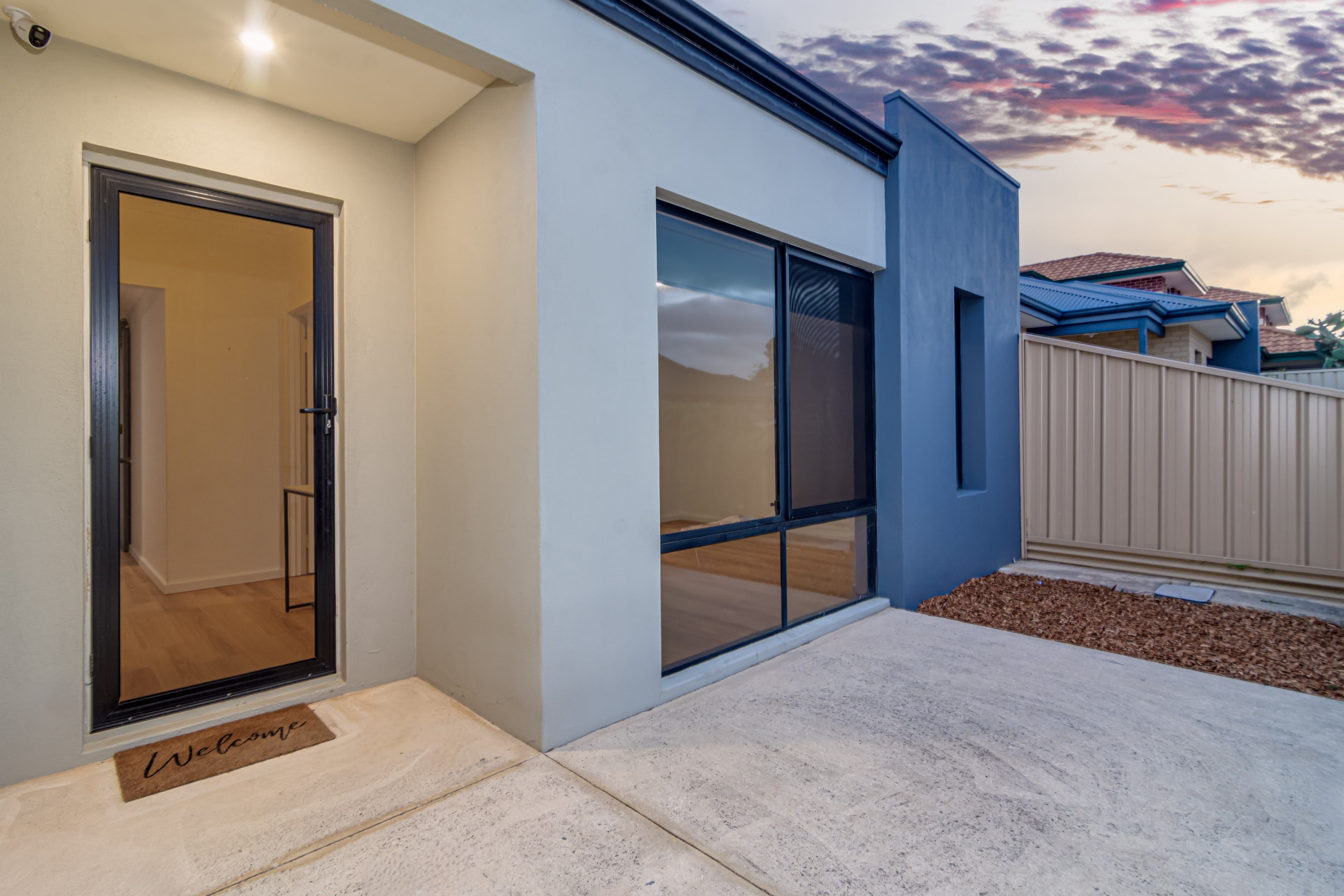 5 Cardross Gardens , Butler WA 6036, Butler - Thumbnail 2