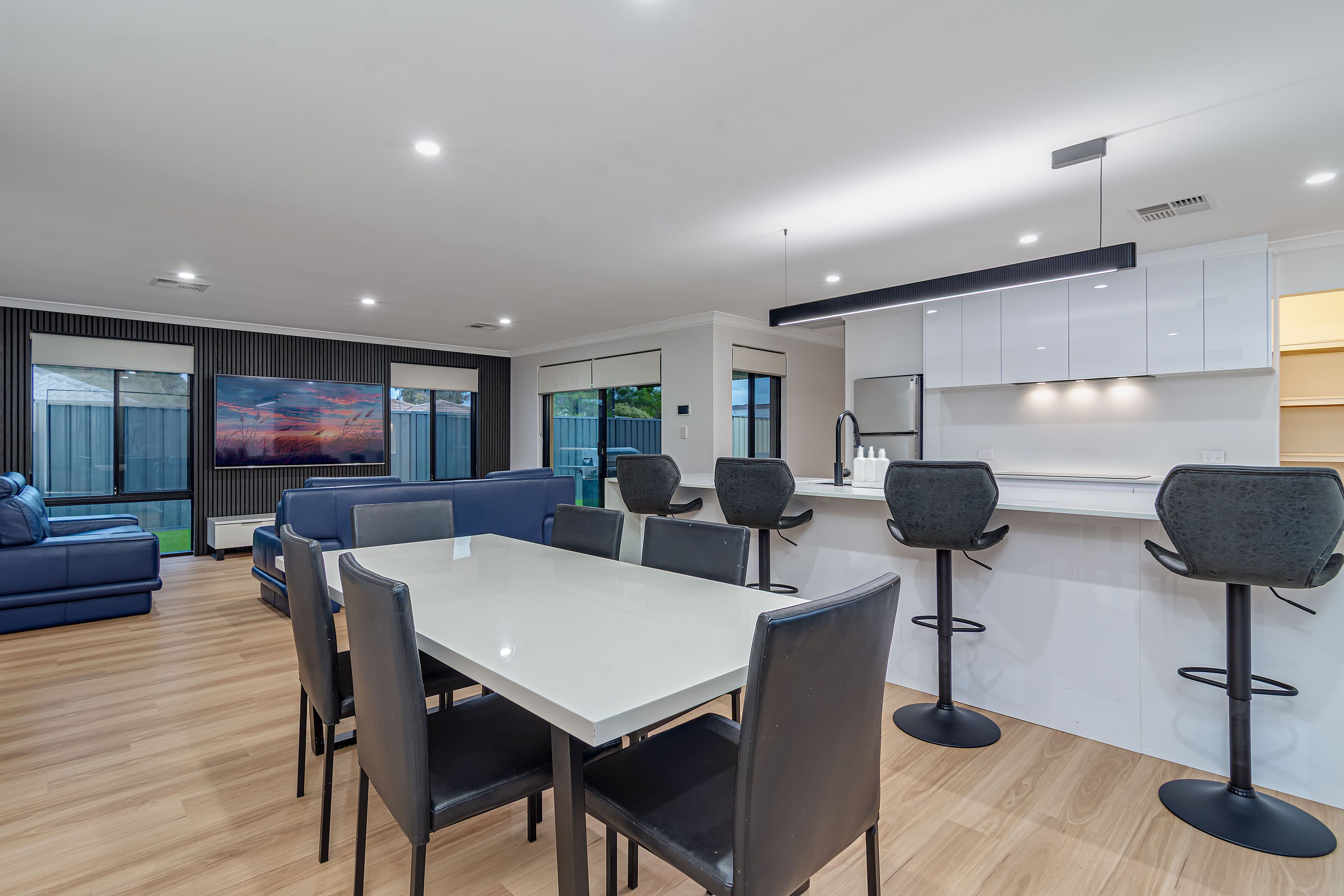5 Cardross Gardens , Butler WA 6036, Butler - Thumbnail 3