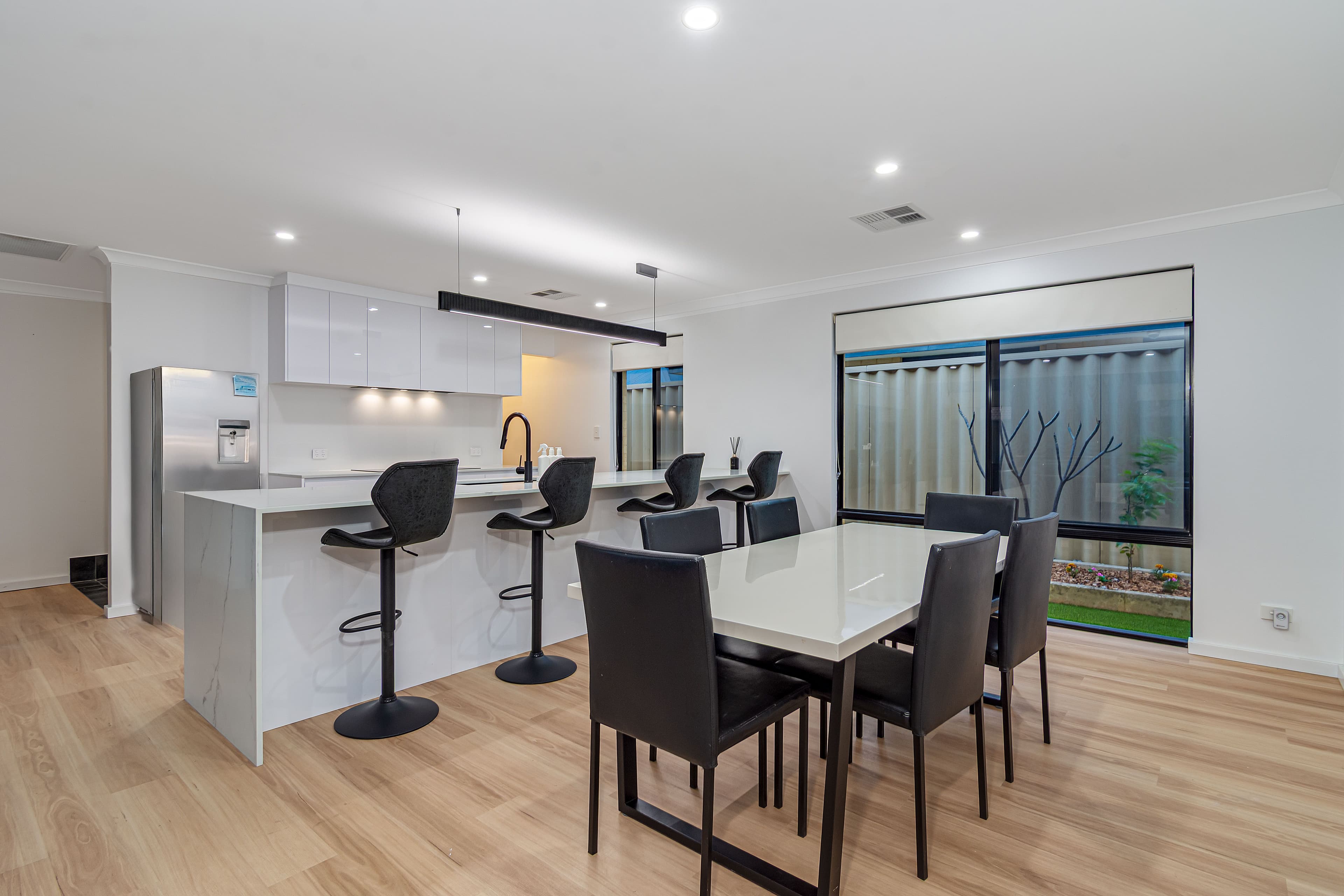 5 Cardross Gardens , Butler WA 6036, Butler - Thumbnail 4