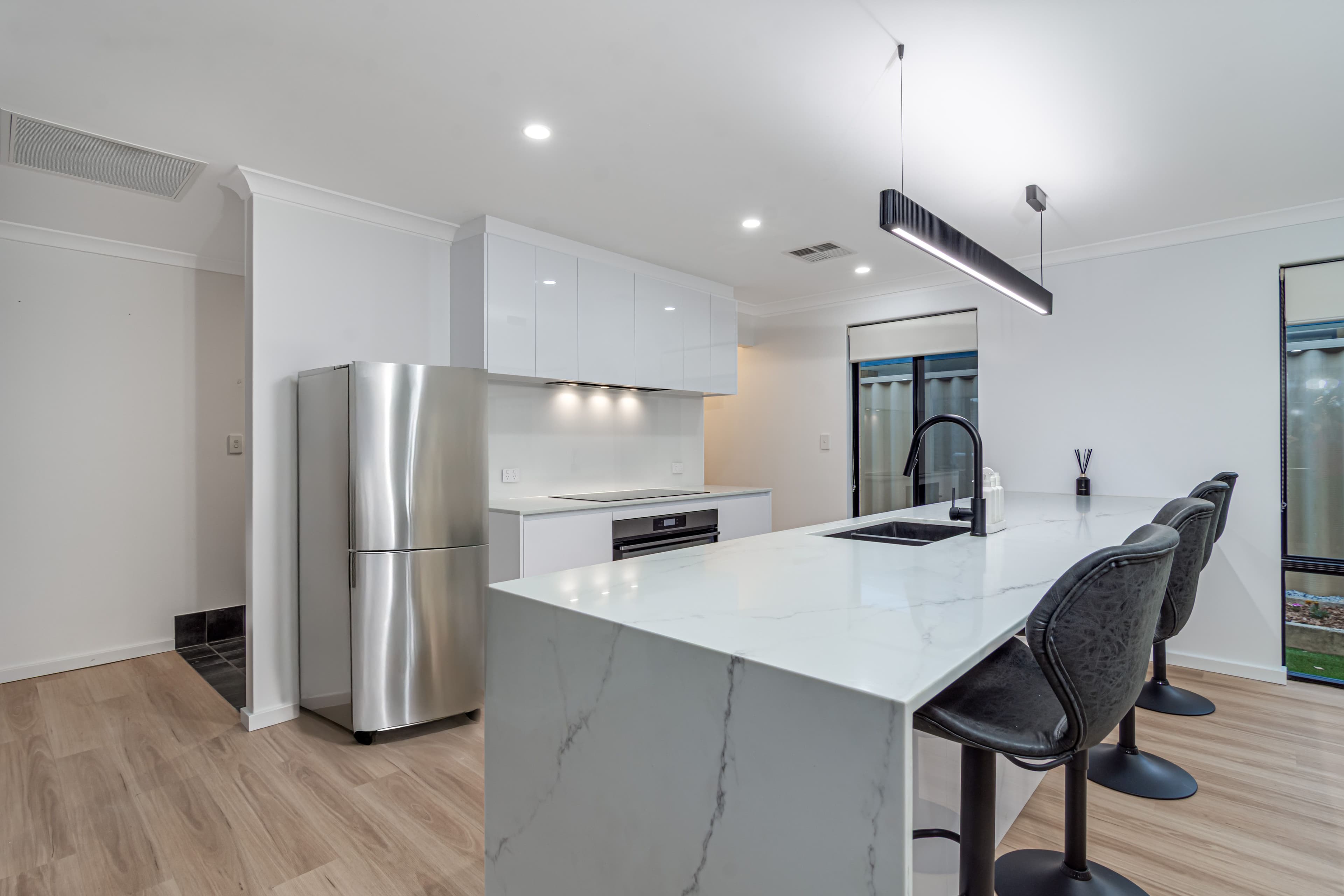 5 Cardross Gardens , Butler WA 6036, Butler - Thumbnail 5