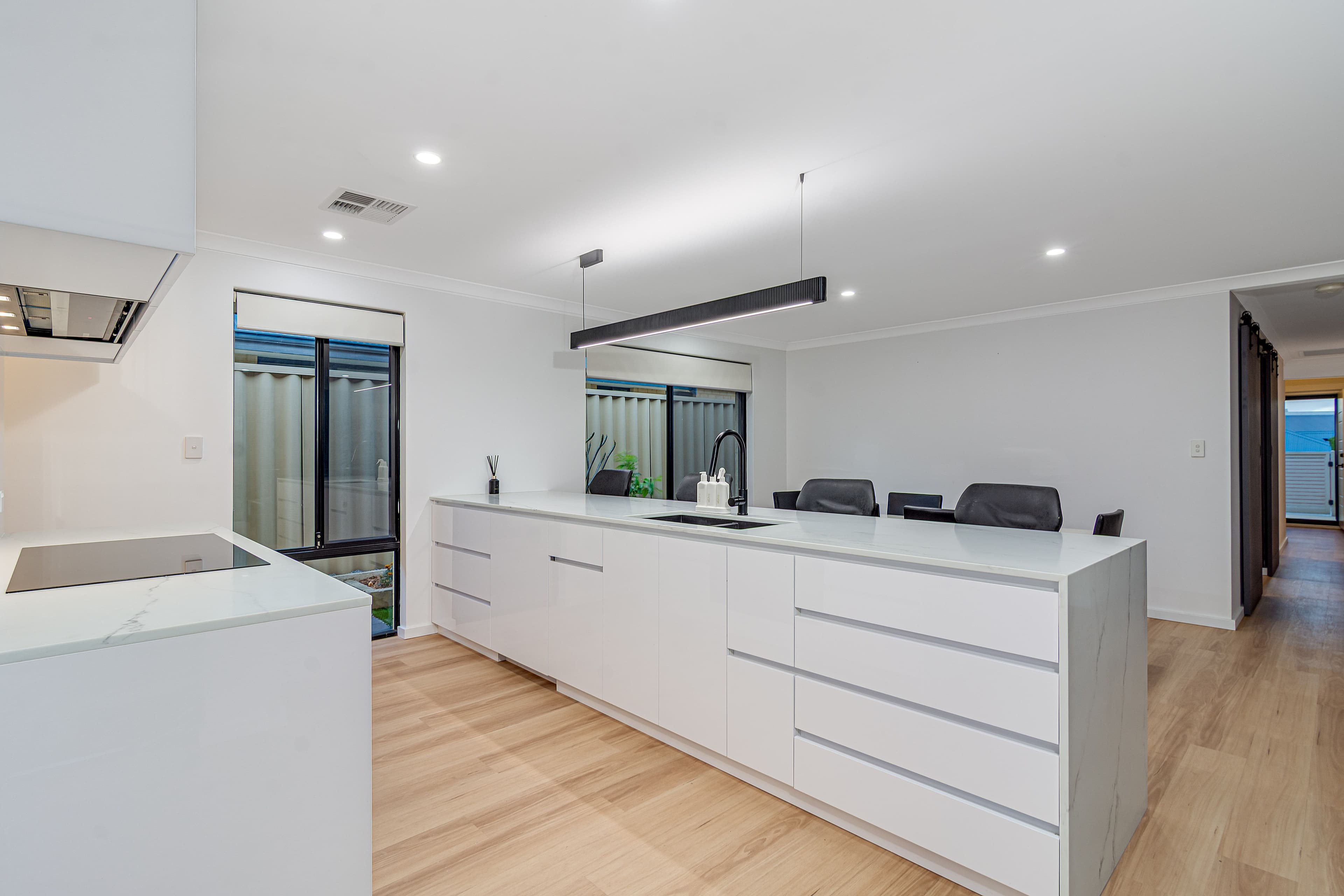5 Cardross Gardens , Butler WA 6036, Butler - Thumbnail 6