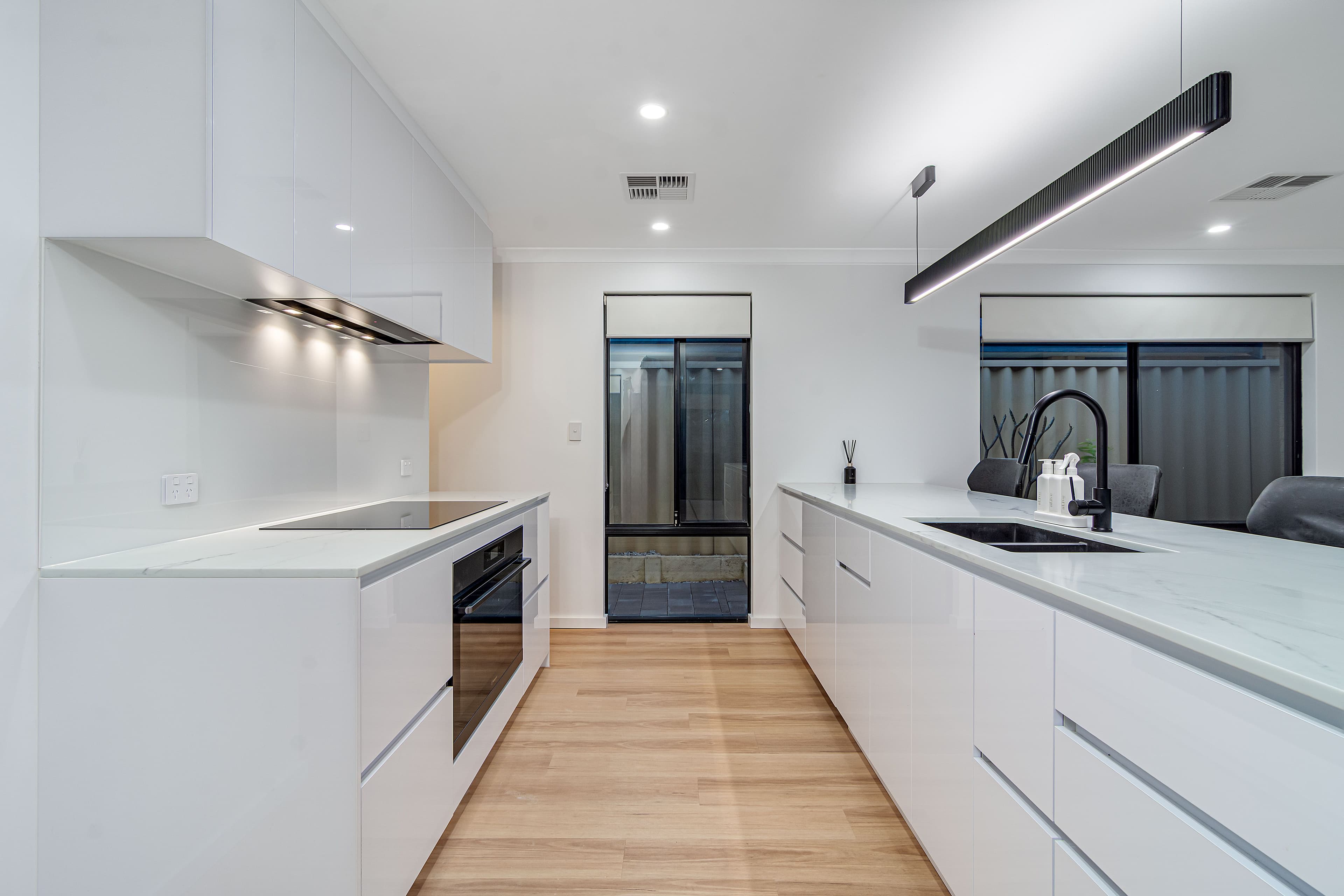 5 Cardross Gardens , Butler WA 6036, Butler - Thumbnail 7
