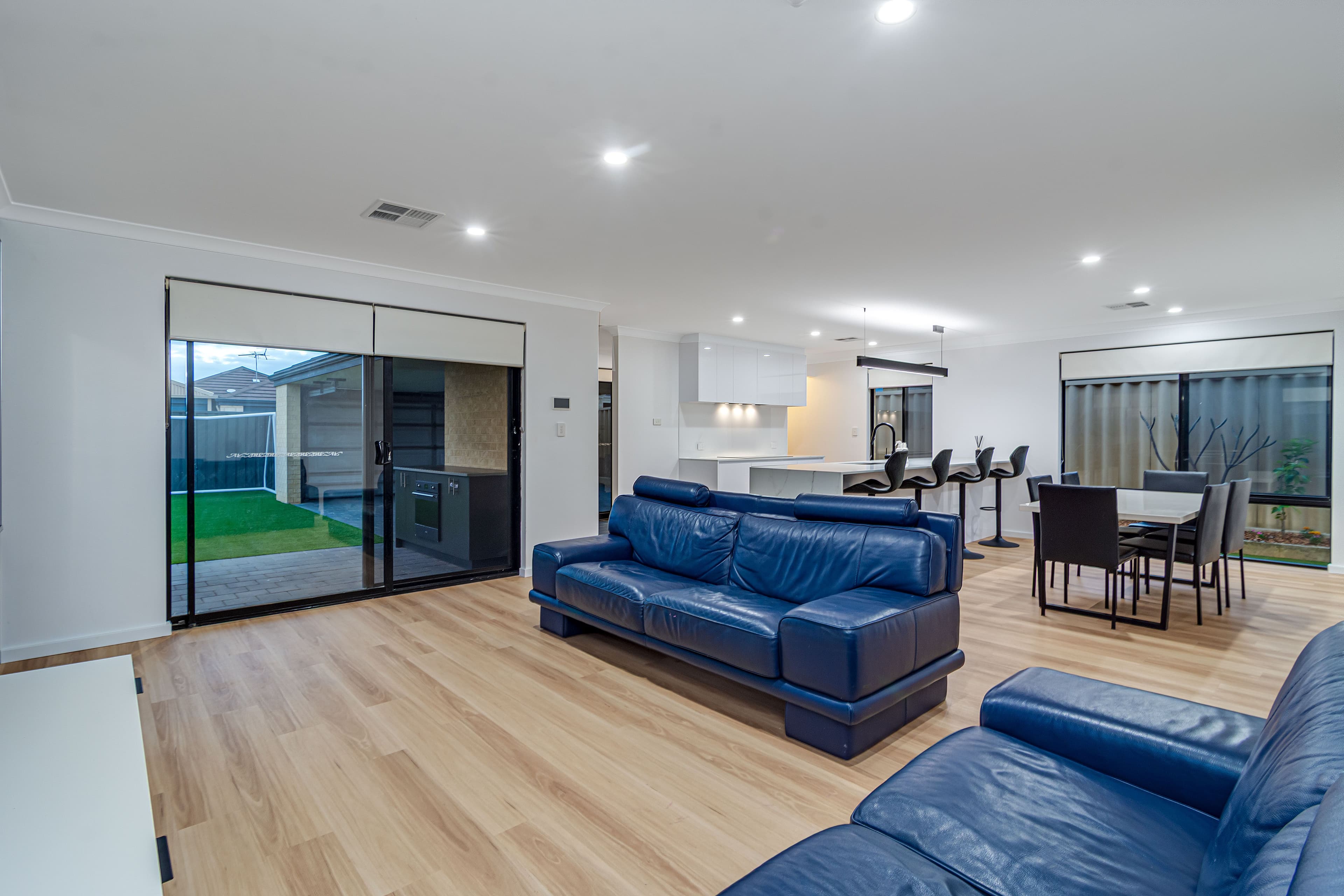 5 Cardross Gardens , Butler WA 6036, Butler - Thumbnail 8