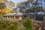 30 Heath Road, CRAFERS WEST, SA 5152, Crafers West - Image 1