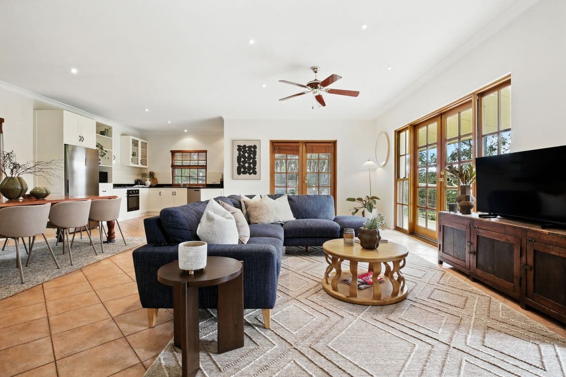 30 Heath Road, CRAFERS WEST, SA 5152, Crafers West - Thumbnail 5