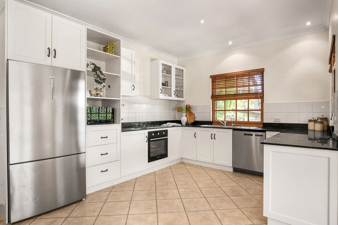 30 Heath Road, CRAFERS WEST, SA 5152, Crafers West - Thumbnail 8