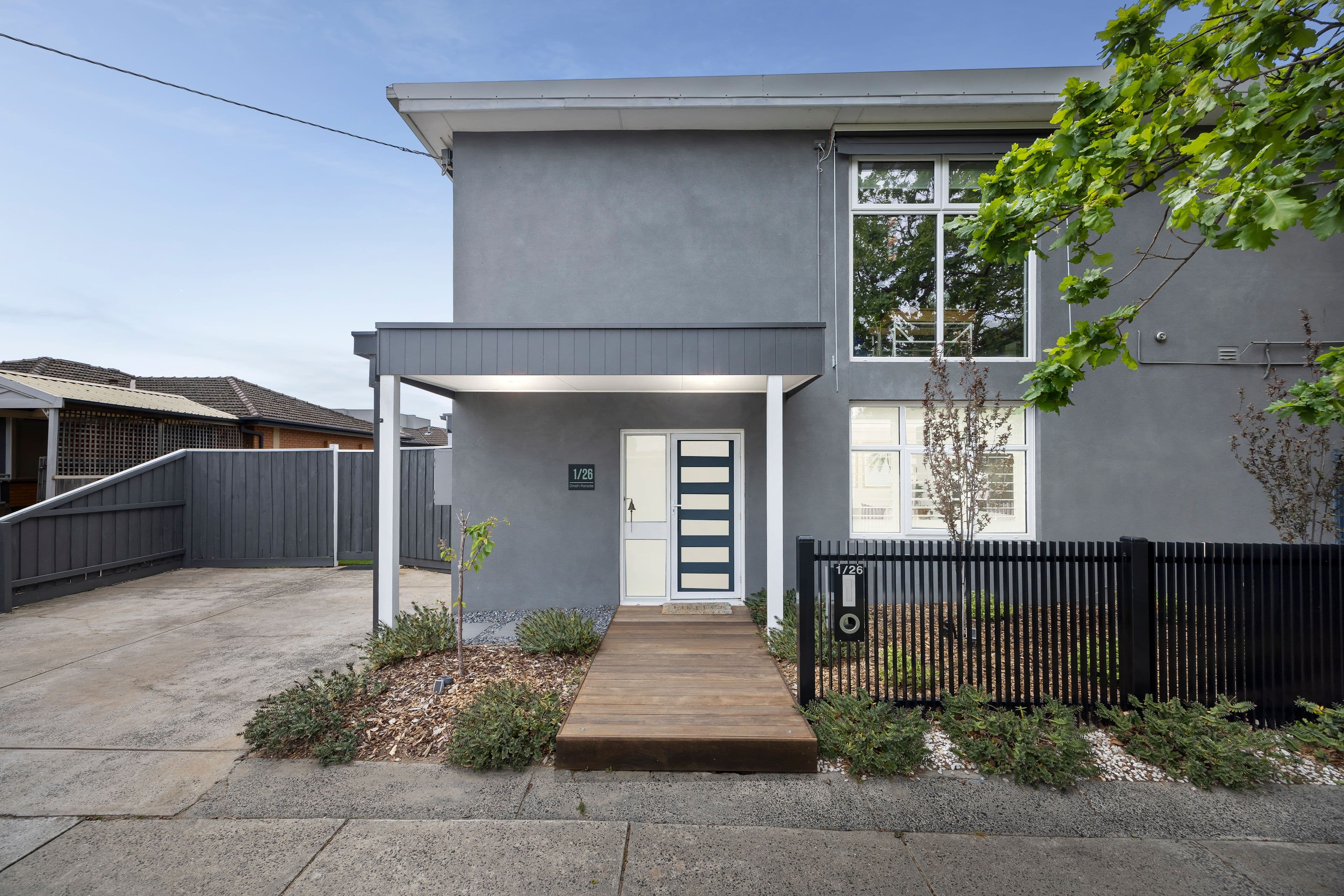 26 Dinah Parade , Keilor East VIC 3033, Keilor East - Image 1