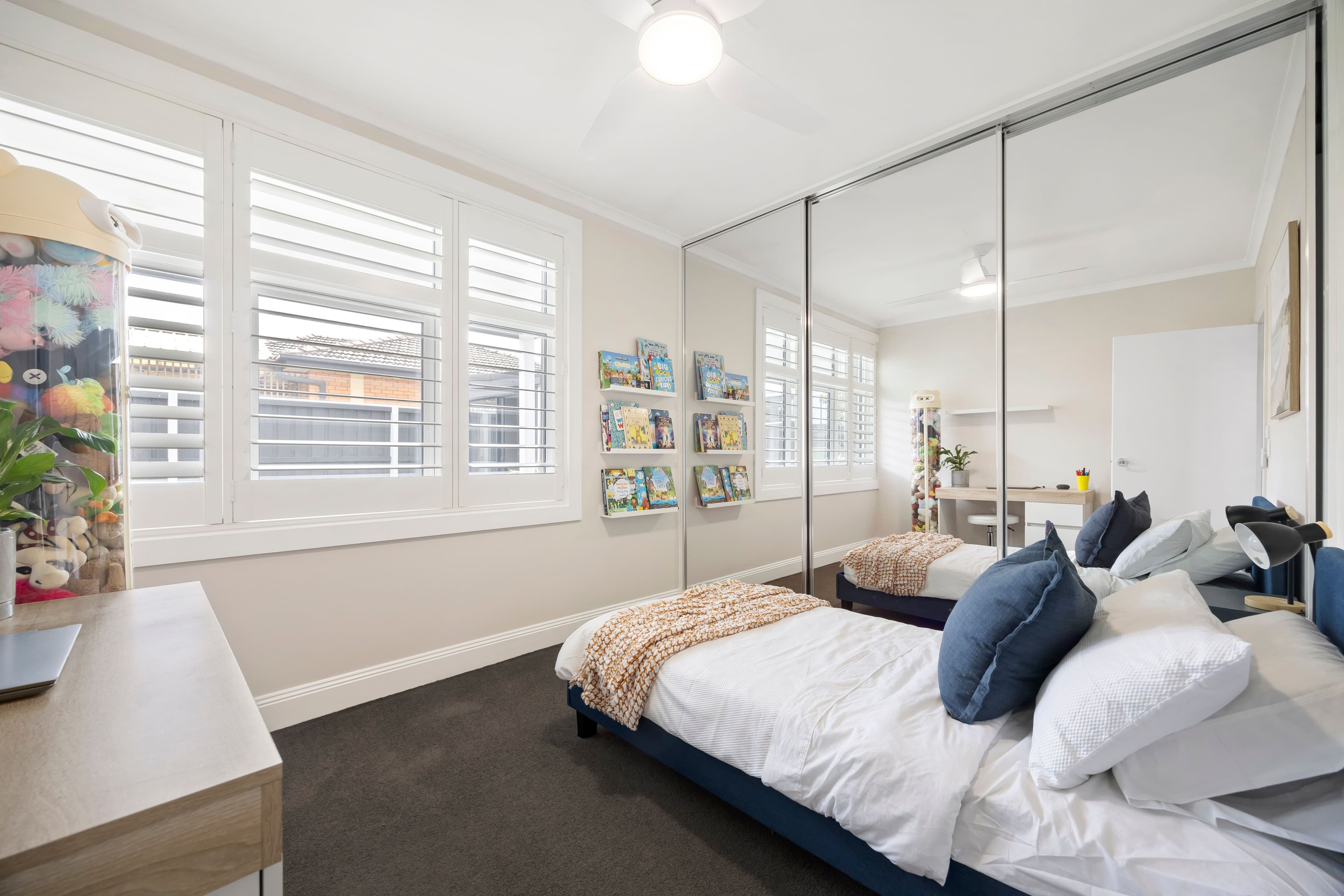 26 Dinah Parade , Keilor East VIC 3033, Keilor East - Thumbnail 2