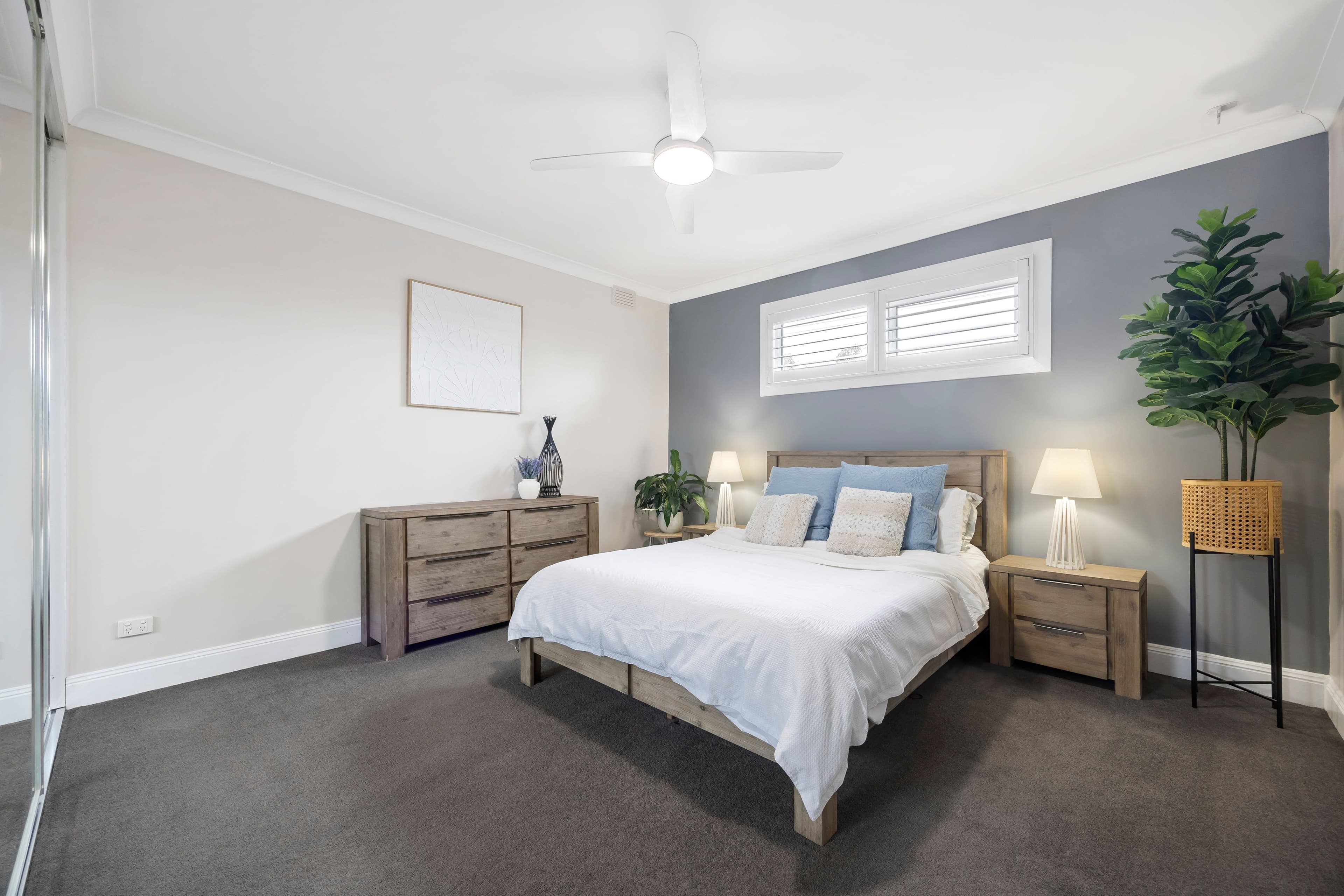 26 Dinah Parade , Keilor East VIC 3033, Keilor East - Thumbnail 3