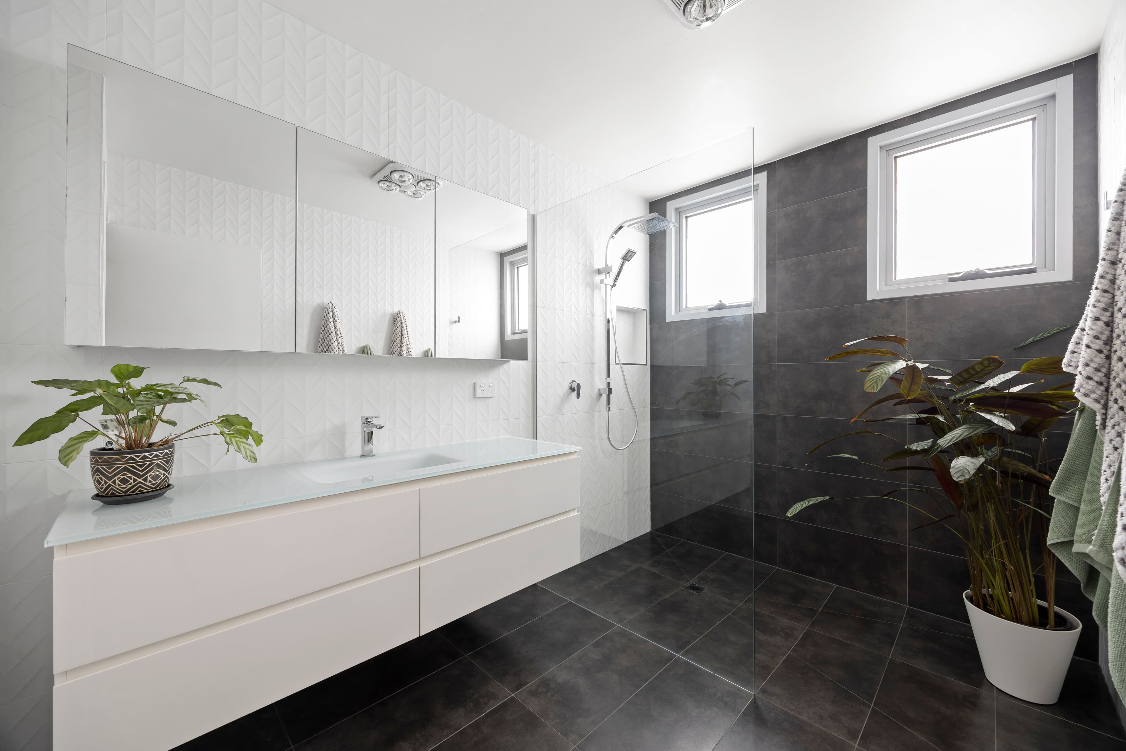 26 Dinah Parade , Keilor East VIC 3033, Keilor East - Thumbnail 4