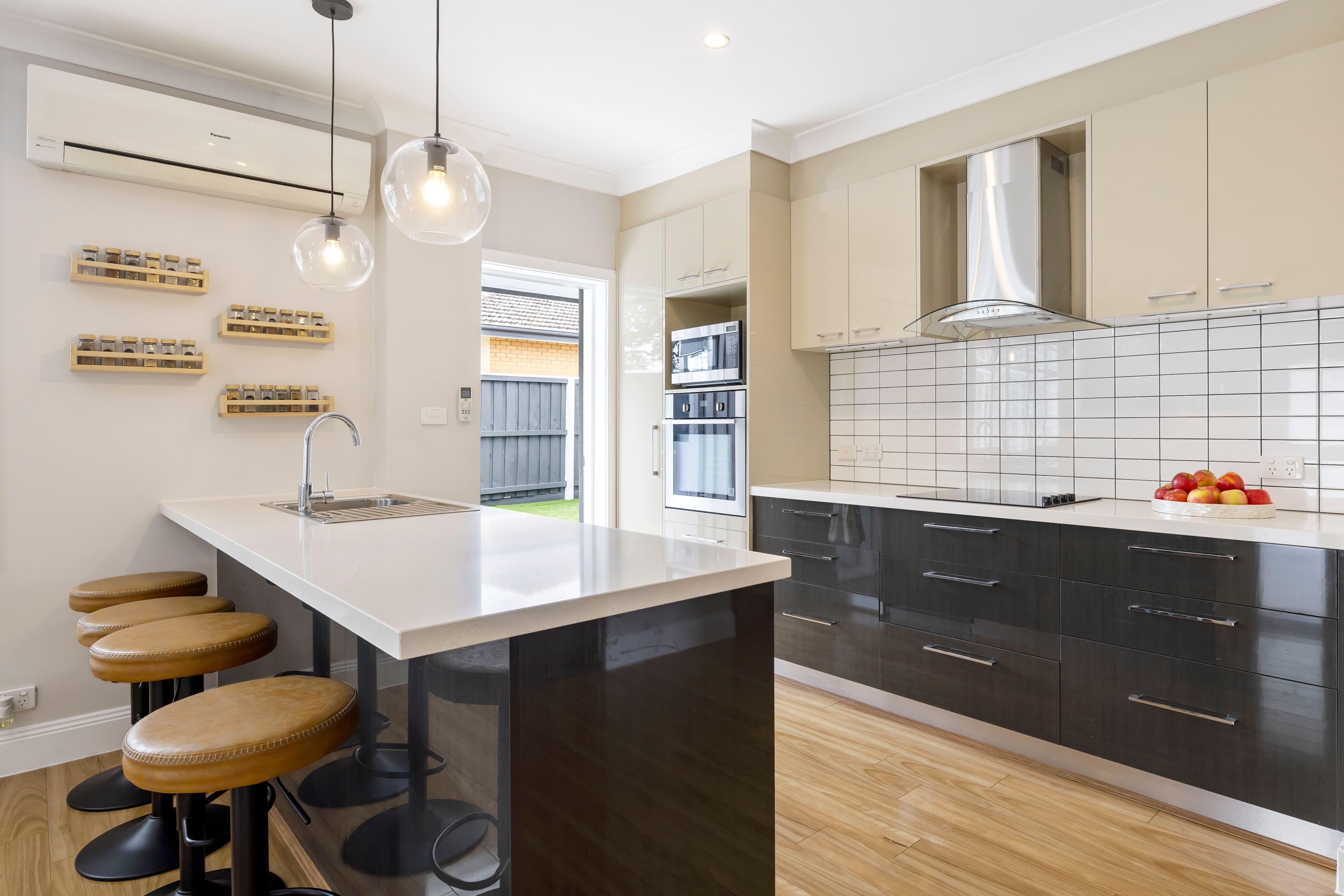 26 Dinah Parade , Keilor East VIC 3033, Keilor East - Thumbnail 5