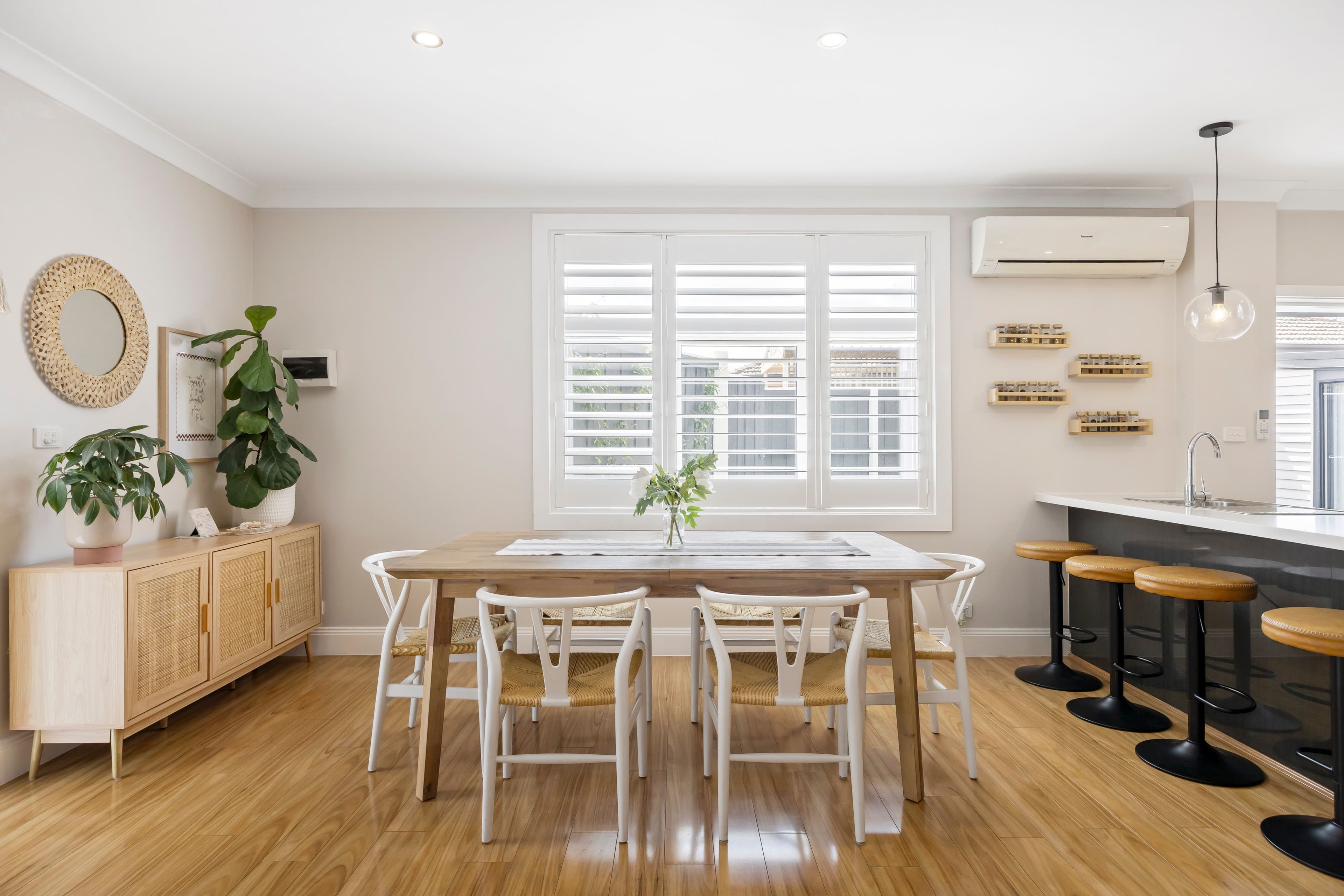 26 Dinah Parade , Keilor East VIC 3033, Keilor East - Thumbnail 6