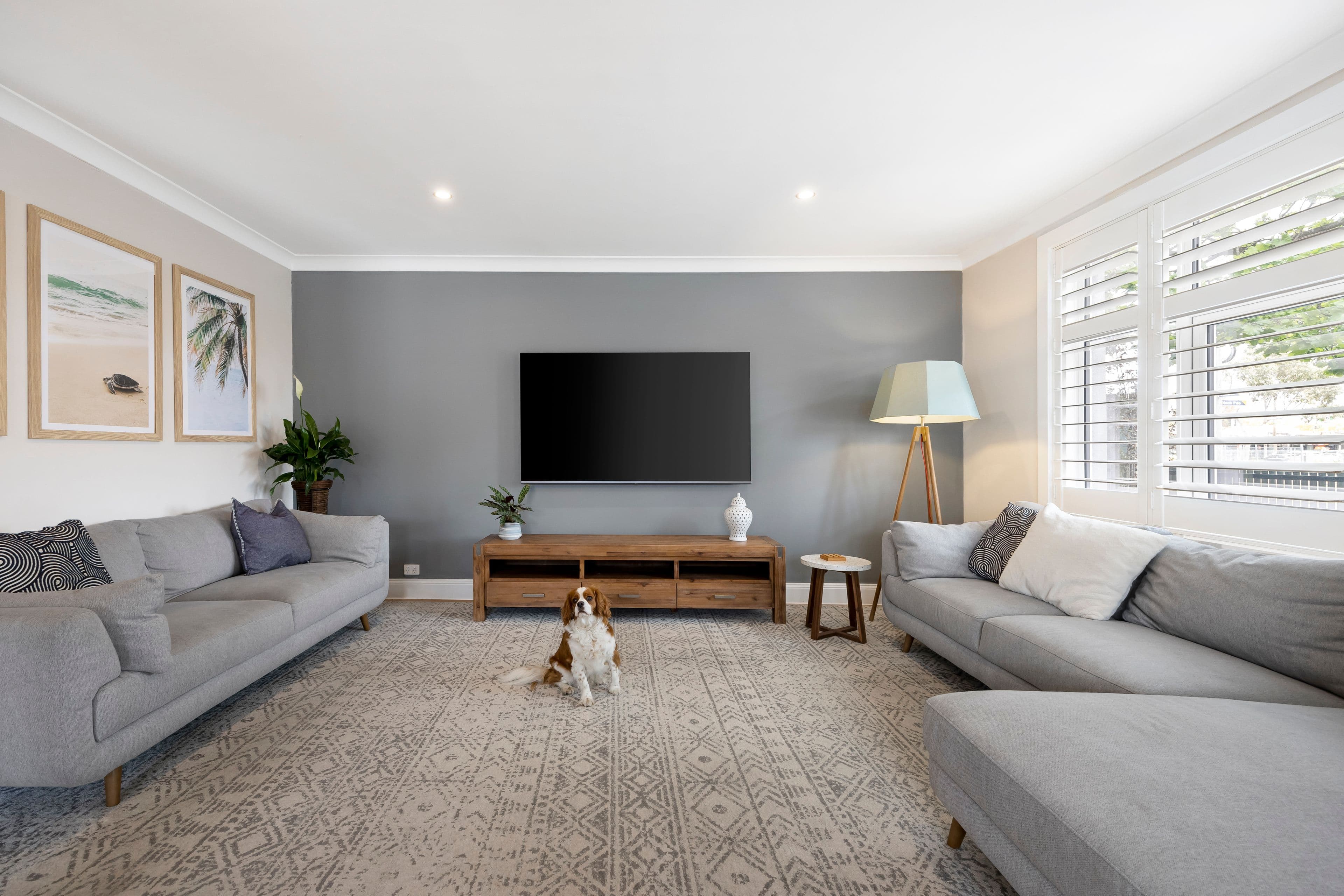 26 Dinah Parade , Keilor East VIC 3033, Keilor East - Thumbnail 7