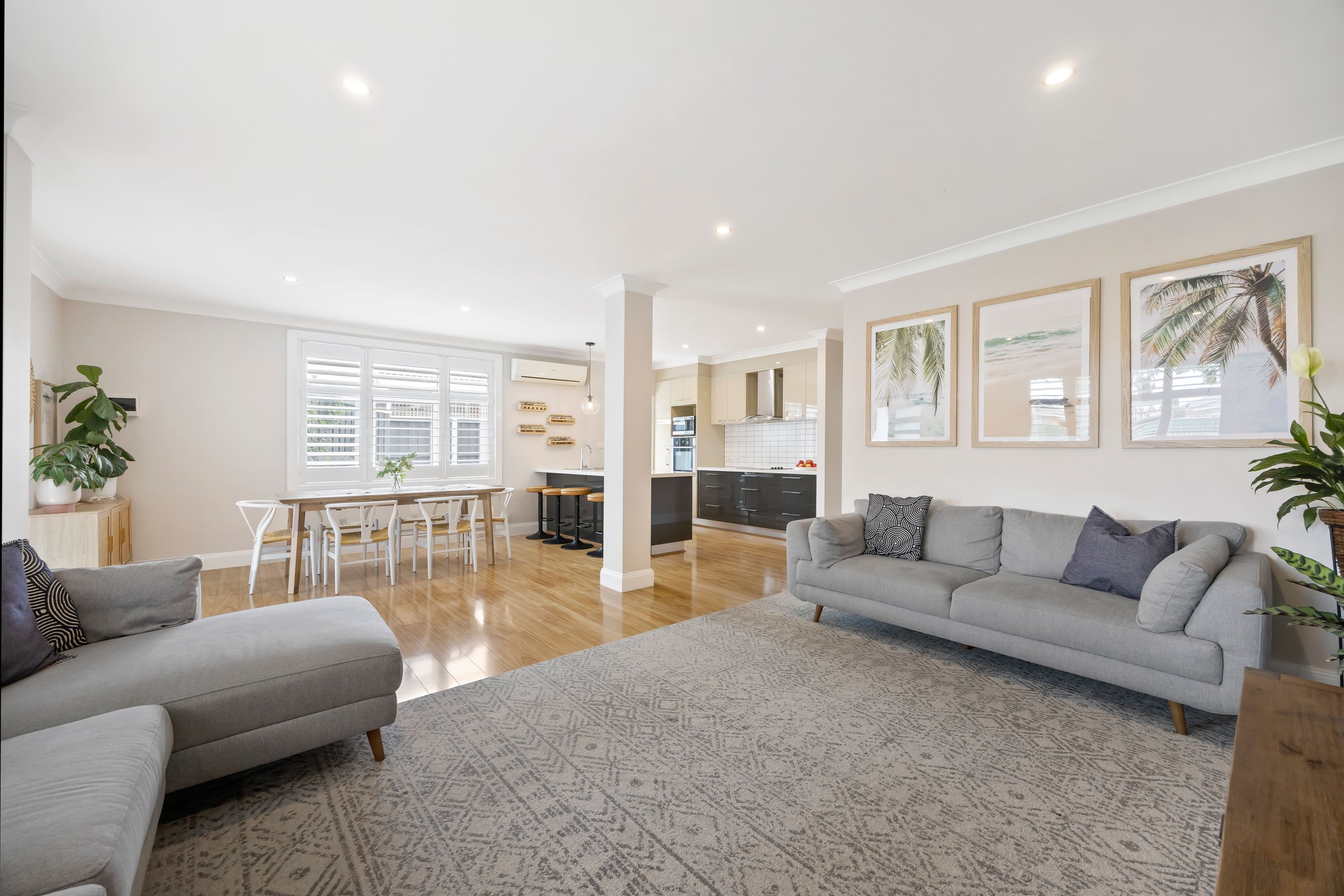 26 Dinah Parade , Keilor East VIC 3033, Keilor East - Thumbnail 8