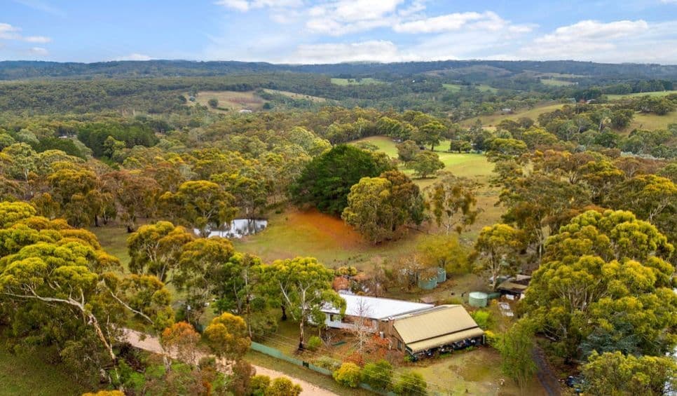 50 Bethany Road, MYLOR, SA 5153, Mylor - Thumbnail 2