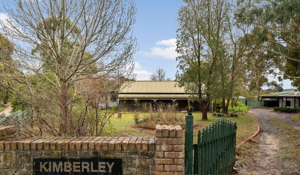 50 Bethany Road, MYLOR, SA 5153, Mylor - Thumbnail 3