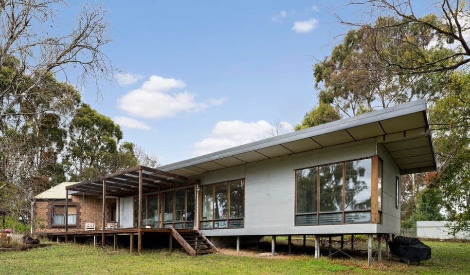 50 Bethany Road, MYLOR, SA 5153, Mylor - Thumbnail 4