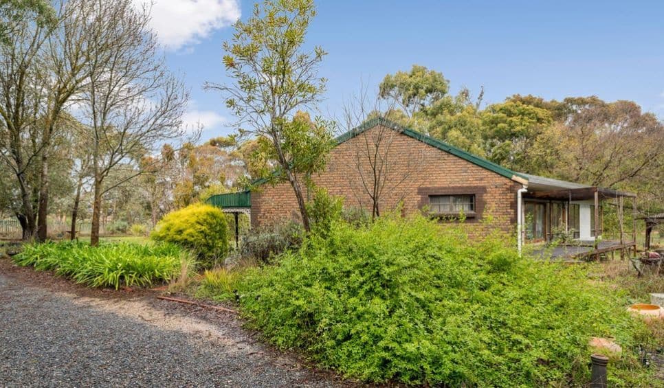 50 Bethany Road, MYLOR, SA 5153, Mylor - Thumbnail 5