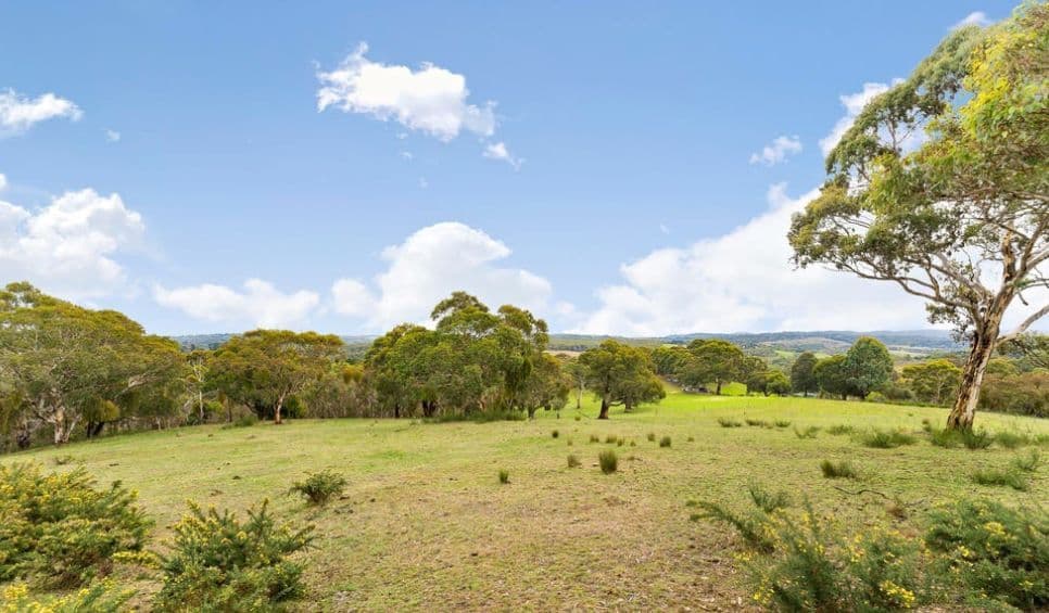 50 Bethany Road, MYLOR, SA 5153, Mylor - Thumbnail 6