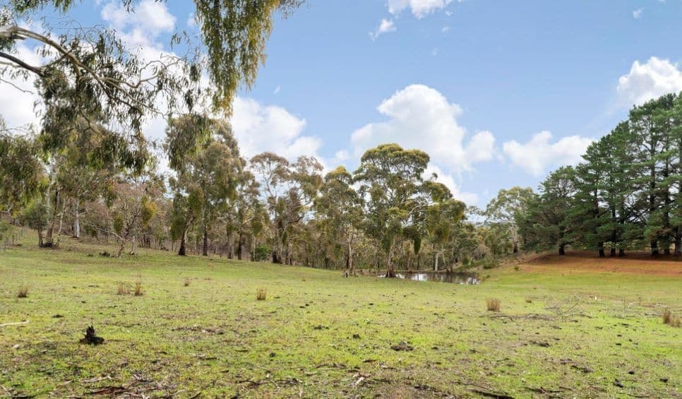 50 Bethany Road, MYLOR, SA 5153, Mylor - Thumbnail 7