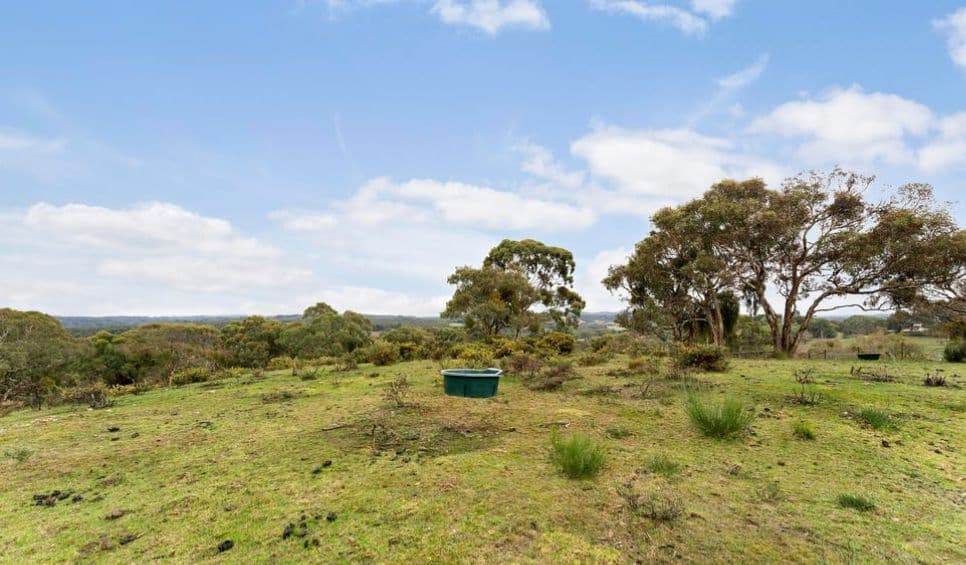 50 Bethany Road, MYLOR, SA 5153, Mylor - Thumbnail 8